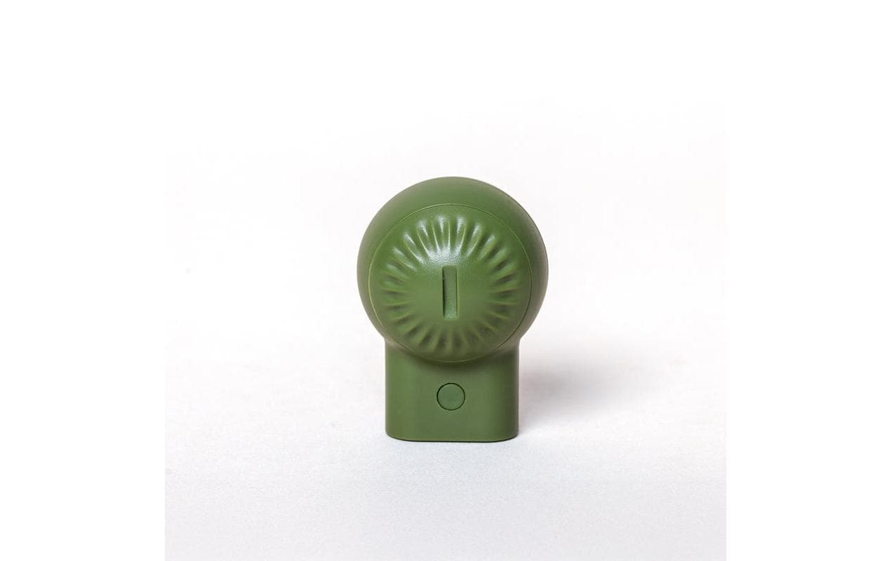 Fyta Mini Body – Topfbewässerung, Grün, 4,7 cm × 2,5 cm