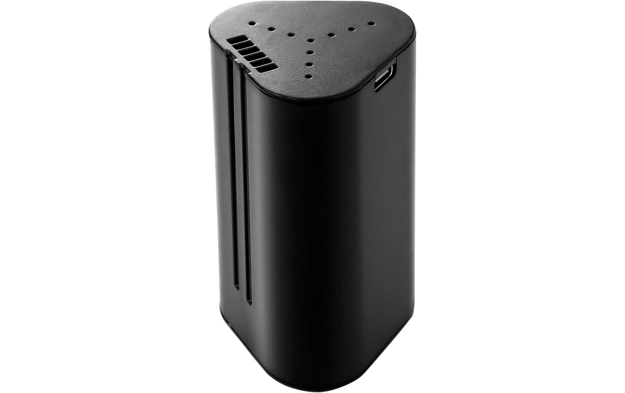 Reolink zubehör Reolink 7'800mAh Batterie – für Reolink Go 4G – Schwarz