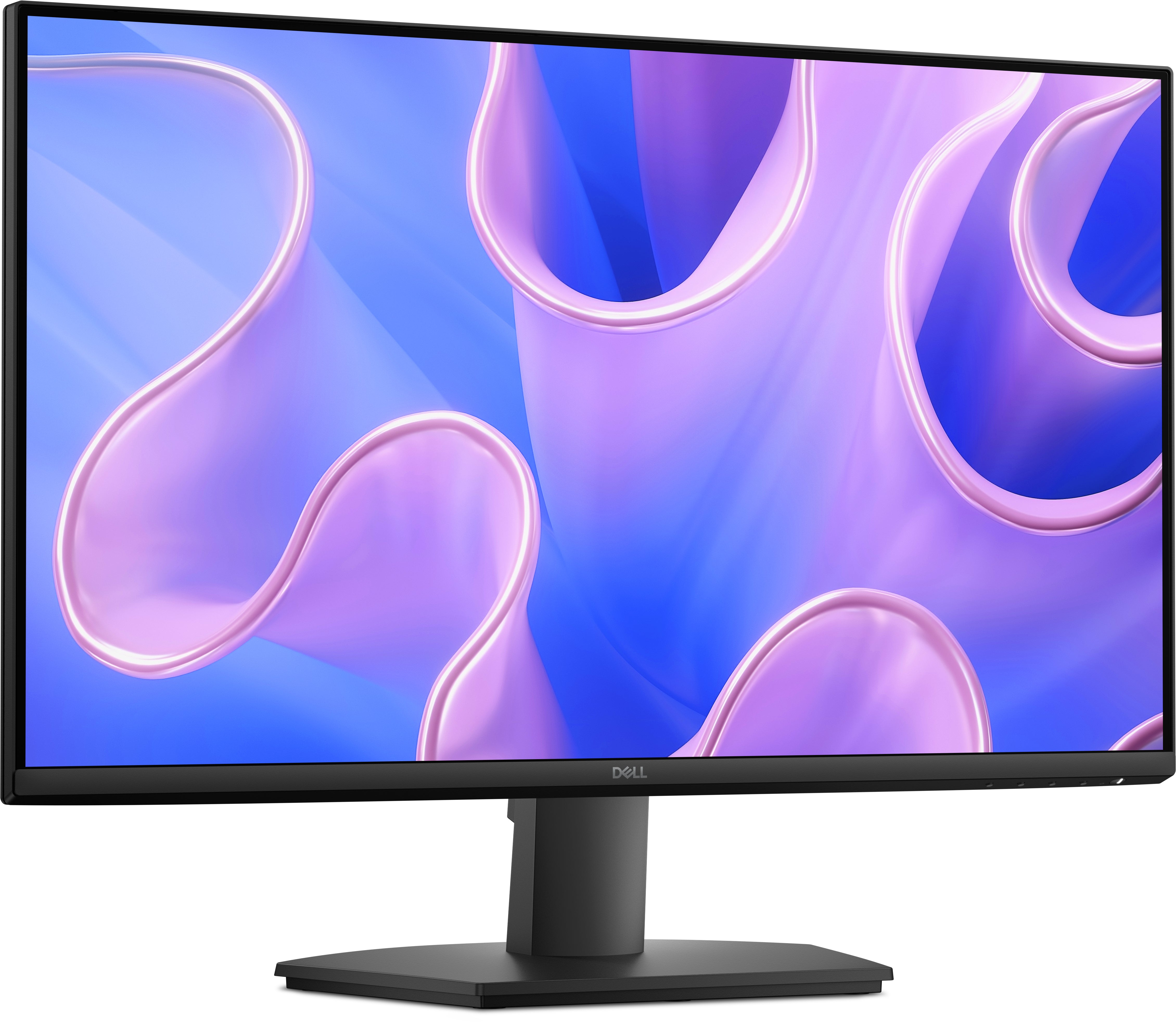 DELL SE2725HM – Monitor, 27", 1920 × 1080 (Full HD), LCD, Schwarz