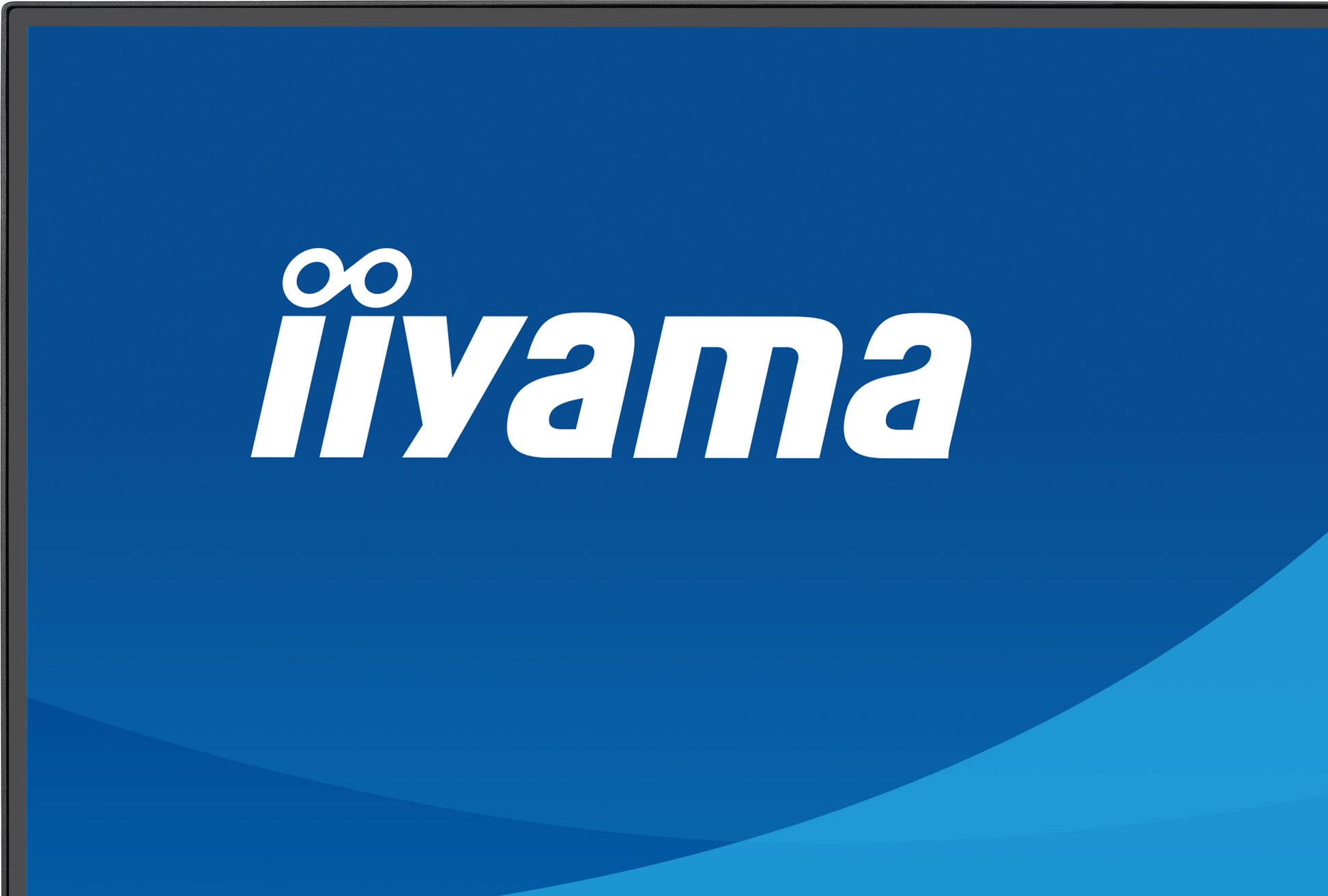 iiyama ProLite XB2791HS-B1 – 27", 1920 × 1080 (Full HD), IPS, 120 Hz
