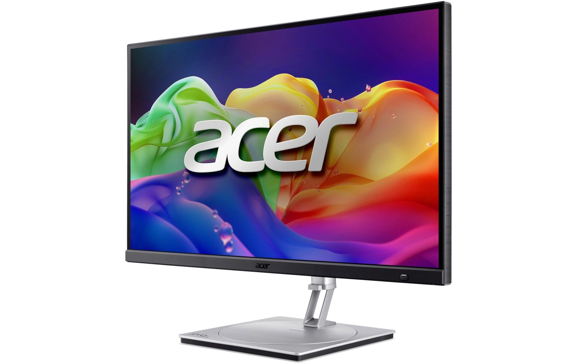 Acer ProDesigner PE270KL1 – 27", 3840 × 2160 (4K), IPS, 144 Hz, KVM