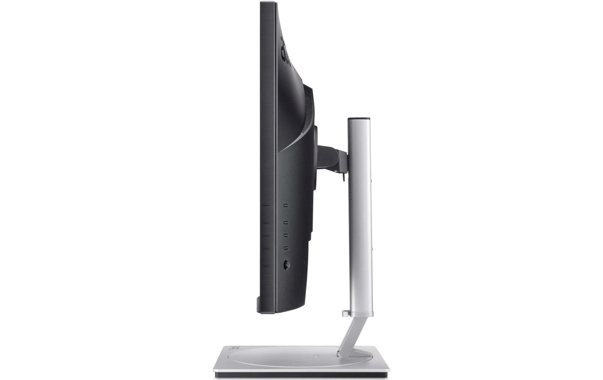 Acer ProDesigner PE270KL1 – 27", 3840 × 2160 (4K), IPS, 144 Hz, KVM