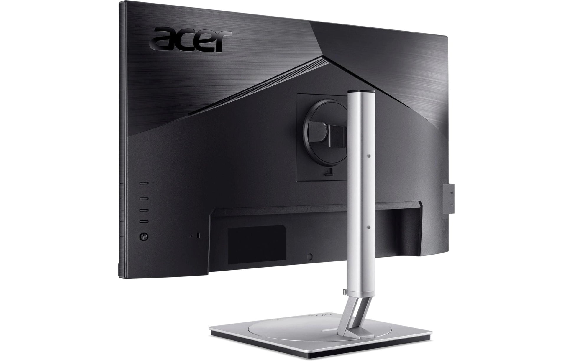 Acer ProDesigner PE270KL1 – 27", 3840 × 2160 (4K), IPS, 144 Hz, KVM