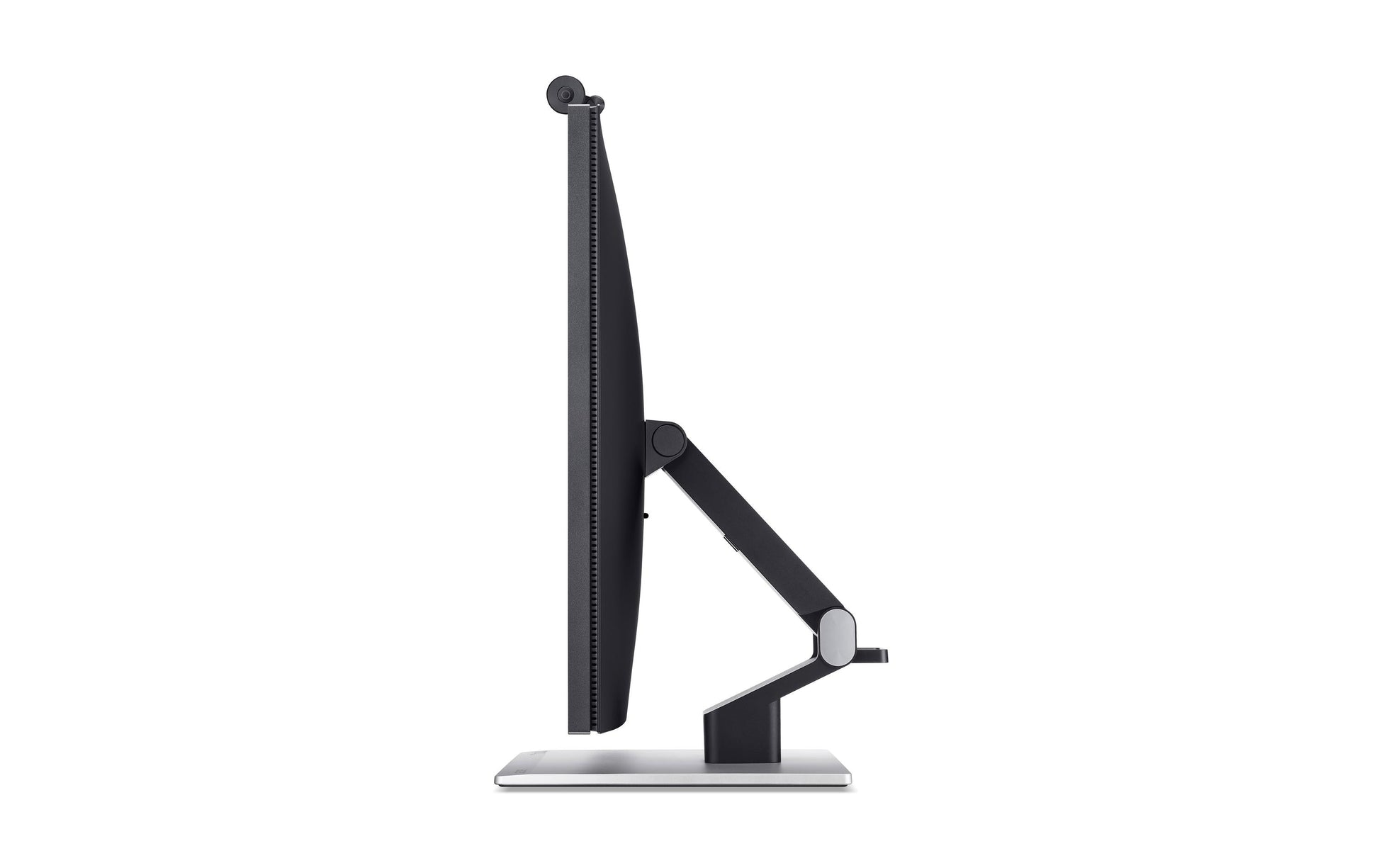 Acer ProDesigner PE270XT – 27", 5120 × 2880, IPS, Webcam, KVM