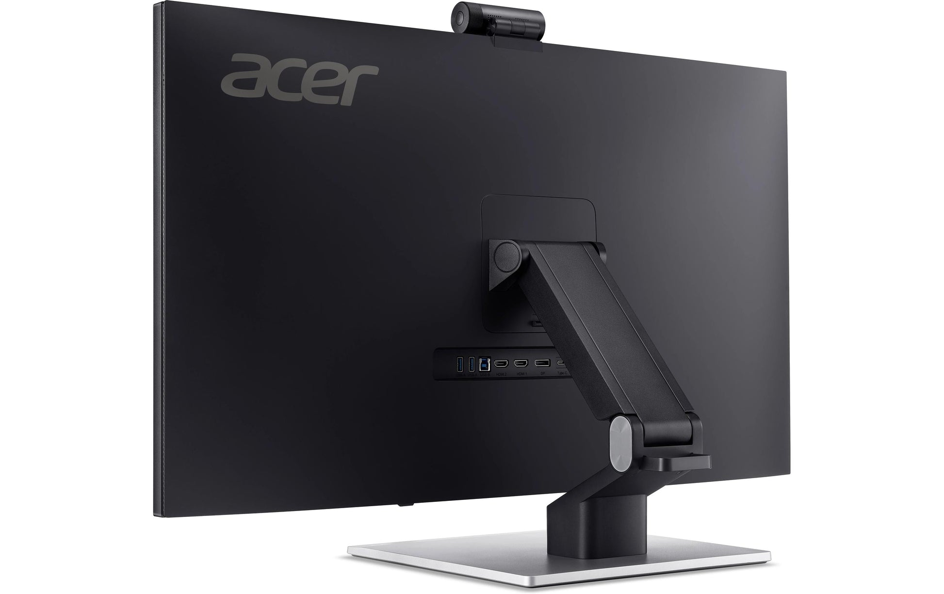Acer ProDesigner PE320QXT – 31,5" Touch, 6016 × 3384, IPS, Webcam, KVM