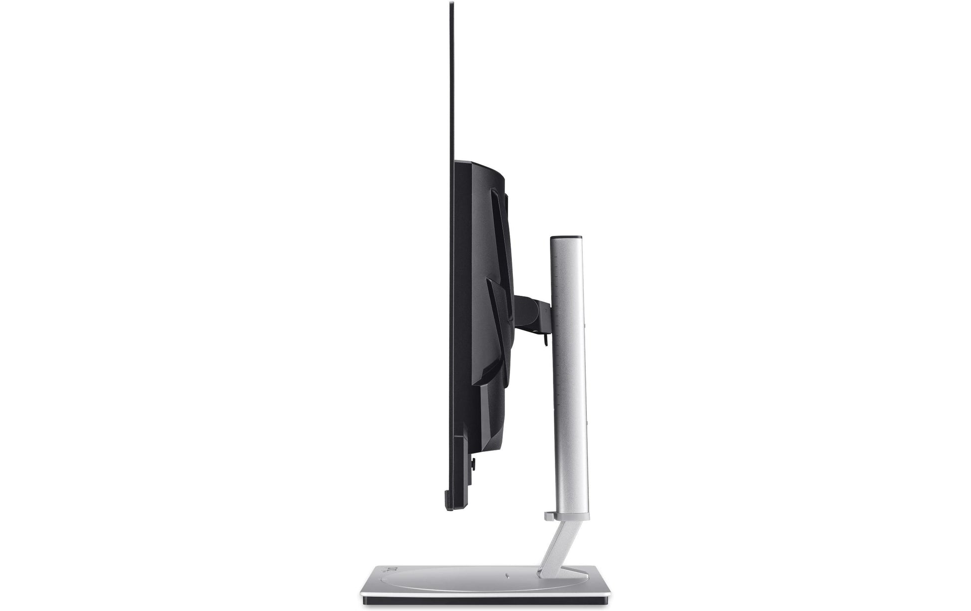 Acer ProDesigner PE320QKX – 31,5", 3840 × 2160 (4K), OLED, 240 Hz, USB-C 90 W, KVM