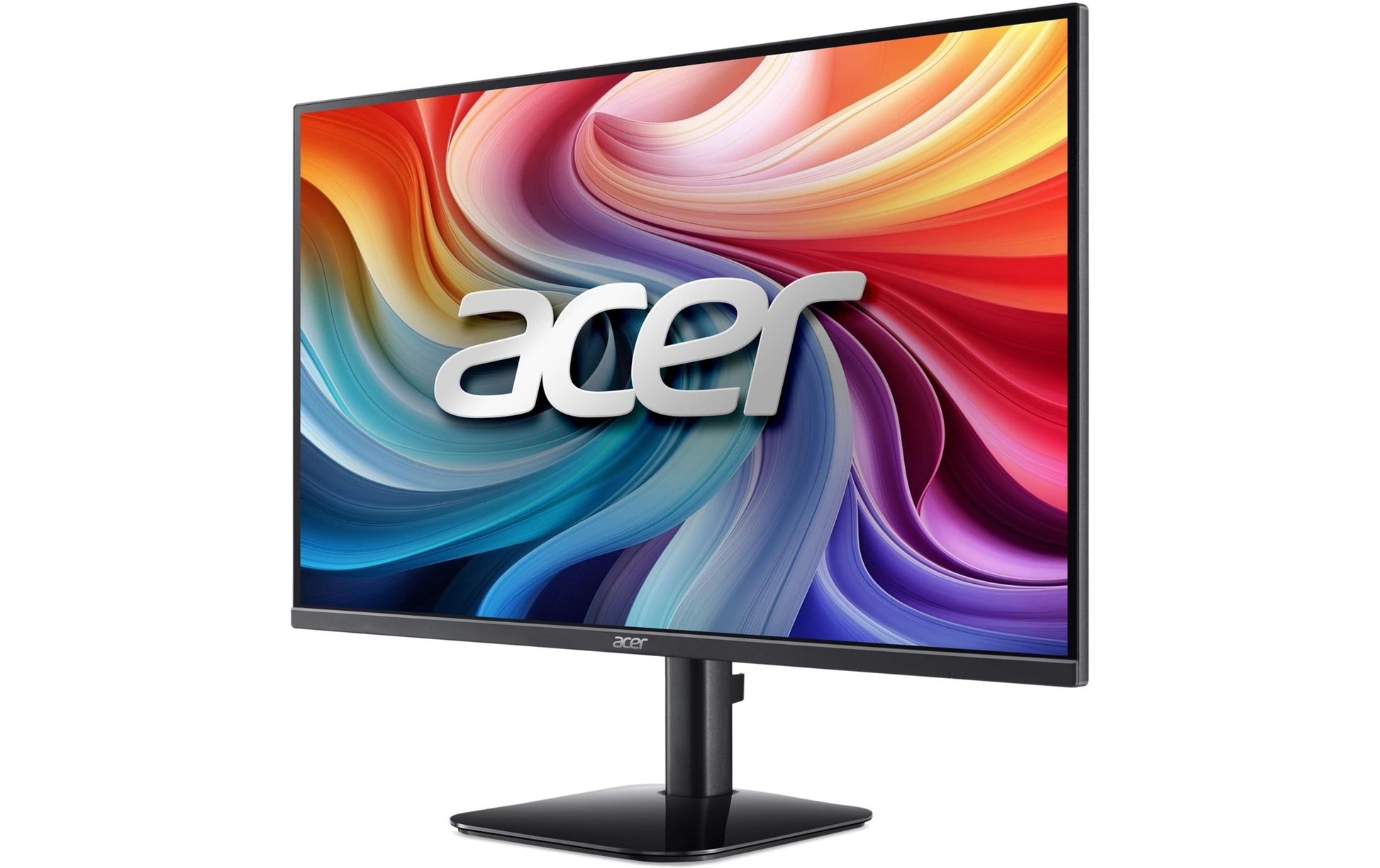 Acer KA272 P0bi – 27", 1920 × 1080 (Full HD), VA, 144 Hz