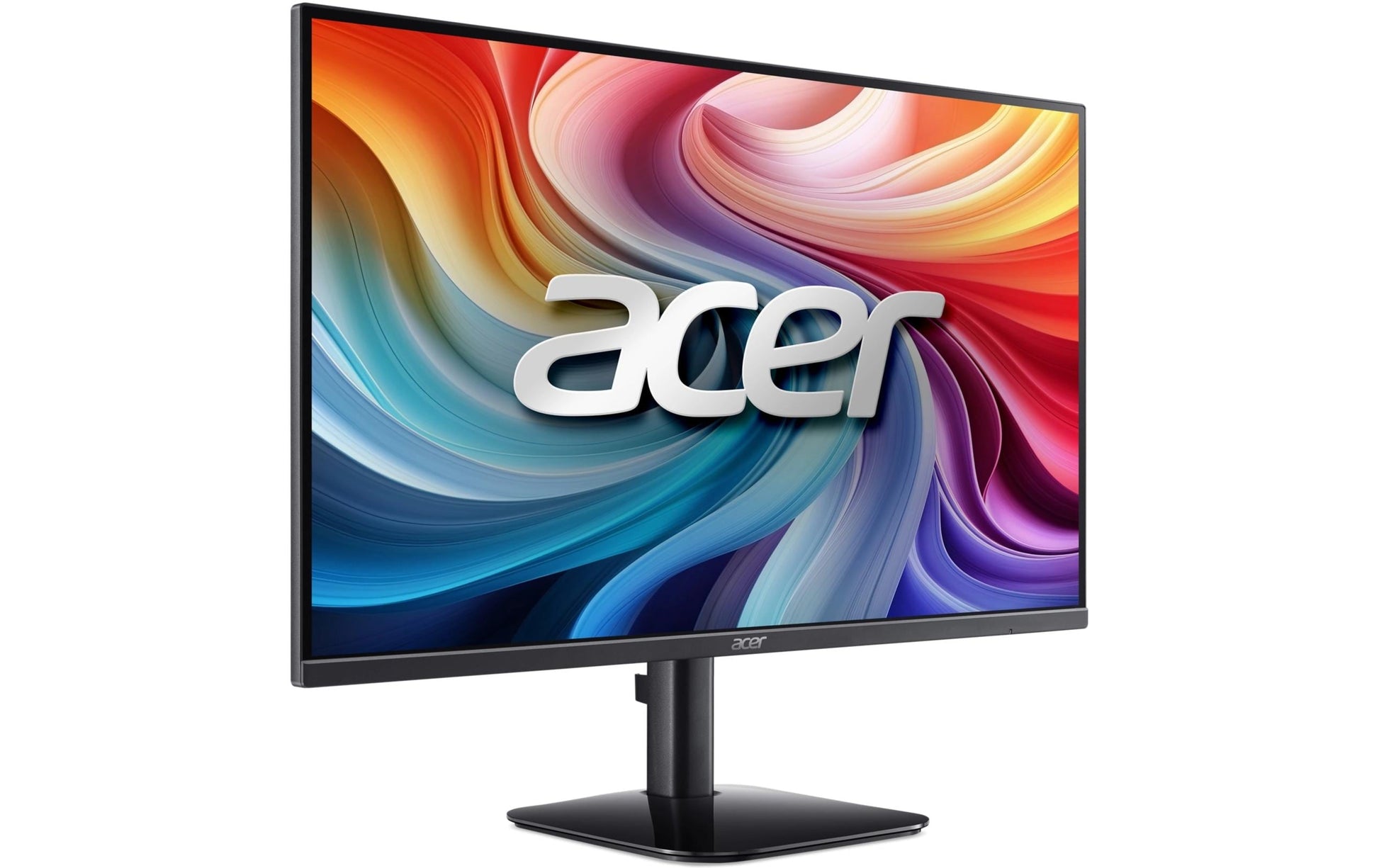 Acer KA272 P0bi – 27", 1920 × 1080 (Full HD), VA, 144 Hz