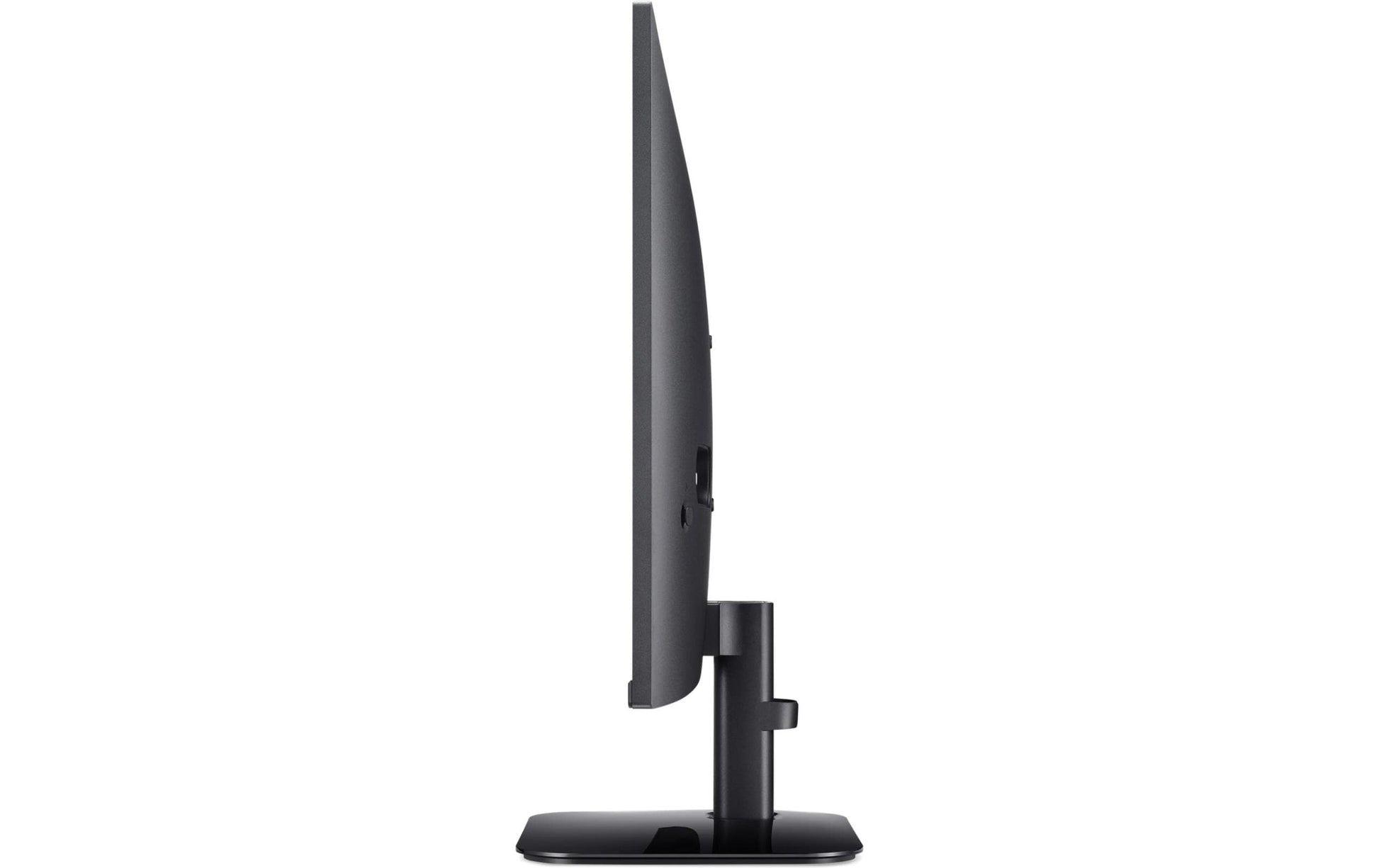 Acer KA272 P0bi – 27", 1920 × 1080 (Full HD), VA, 144 Hz