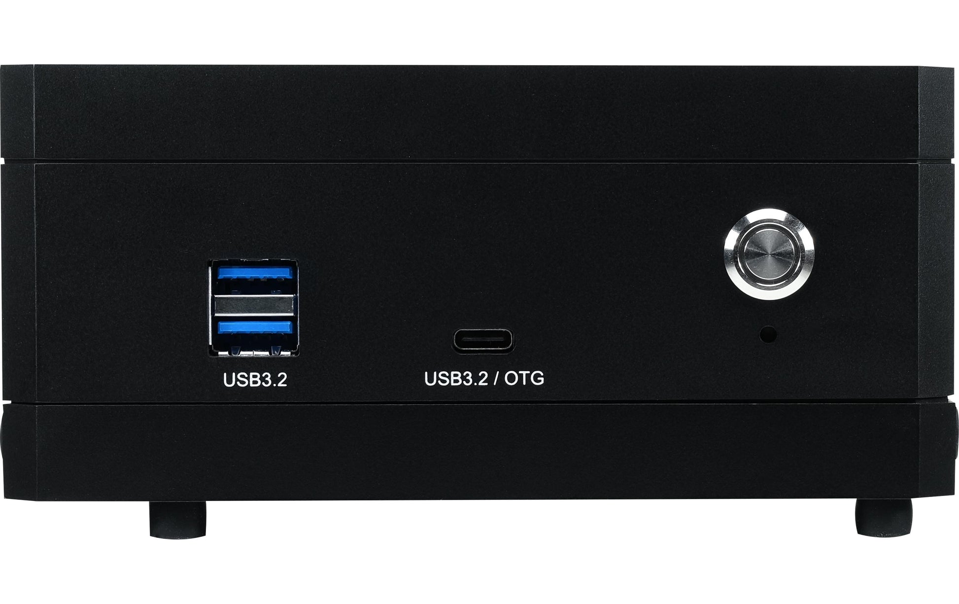 Palit Pandora A003FV1P1 Micro – Arm Cortex-A78AE v8.2, 16 GB RAM, 128 GB SSD, Linux