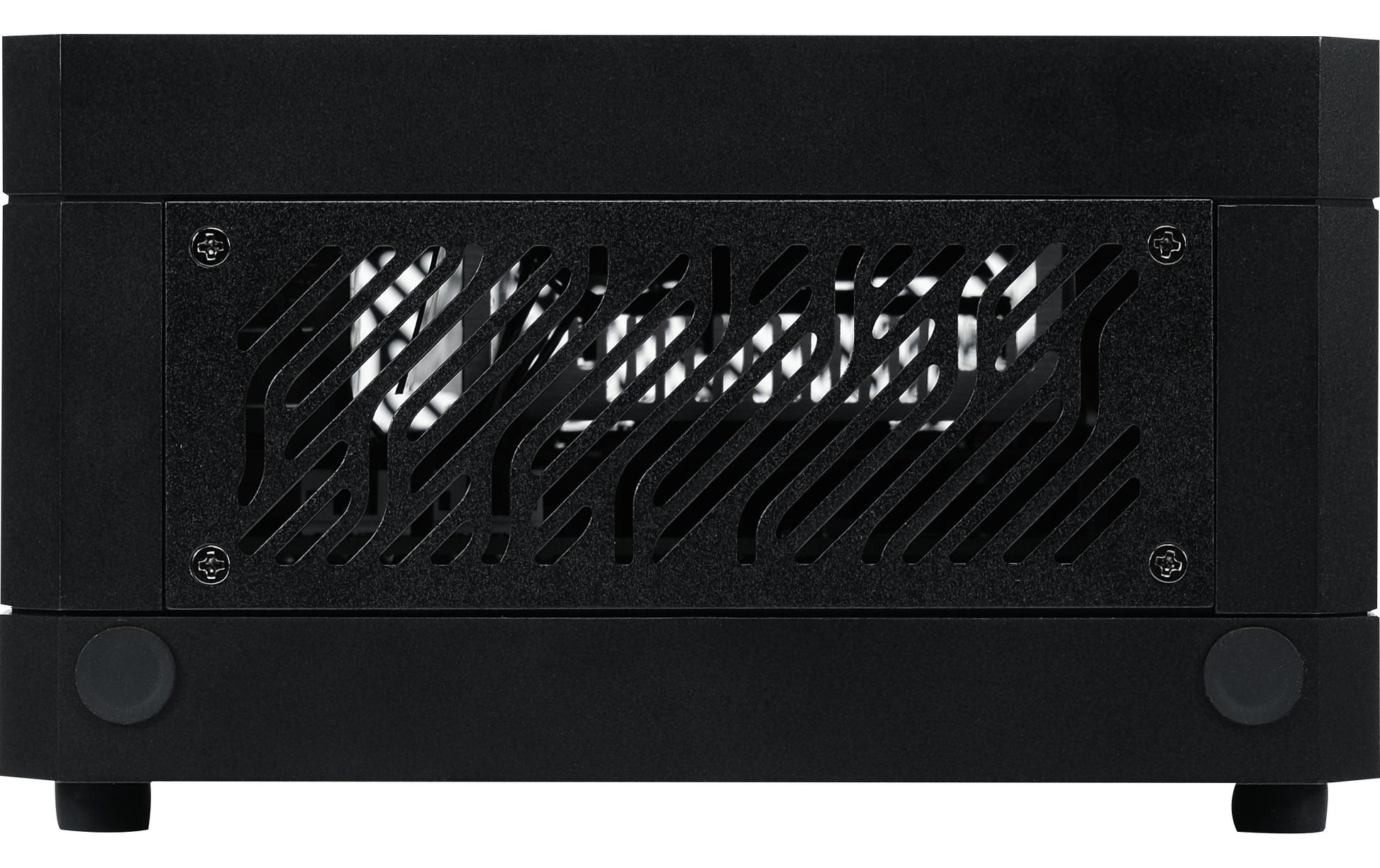 Palit Pandora Micro – Arm Cortex-A78AE v8.2, 8 GB RAM, 128 GB SSD, NVIDIA Ampere 32-Core, Linux