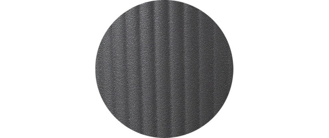 Scheurich Schale – Keramik, beige – Ø 24 cm