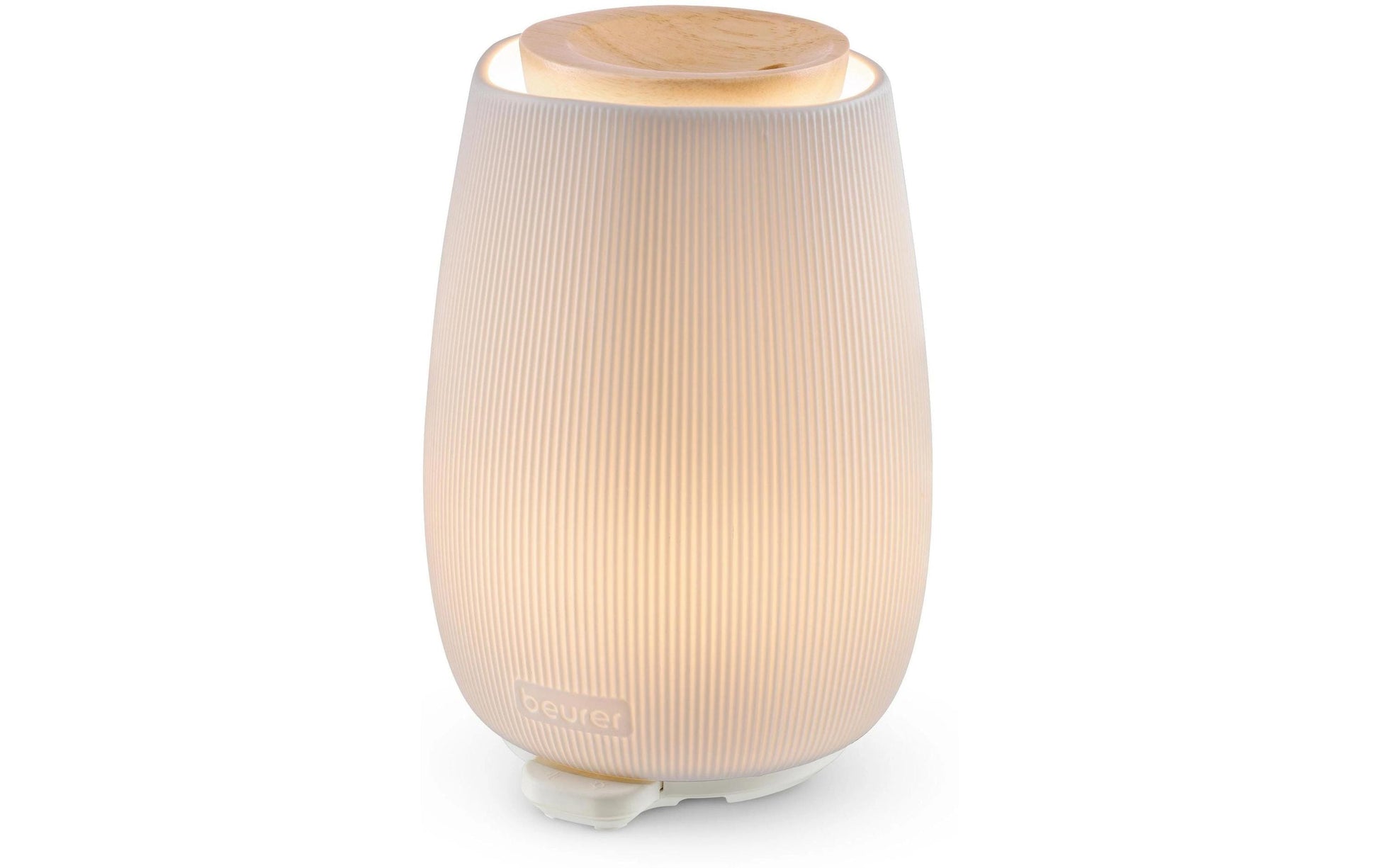 Beurer Aromadiffusor LA 45 – Tank 0,14 l