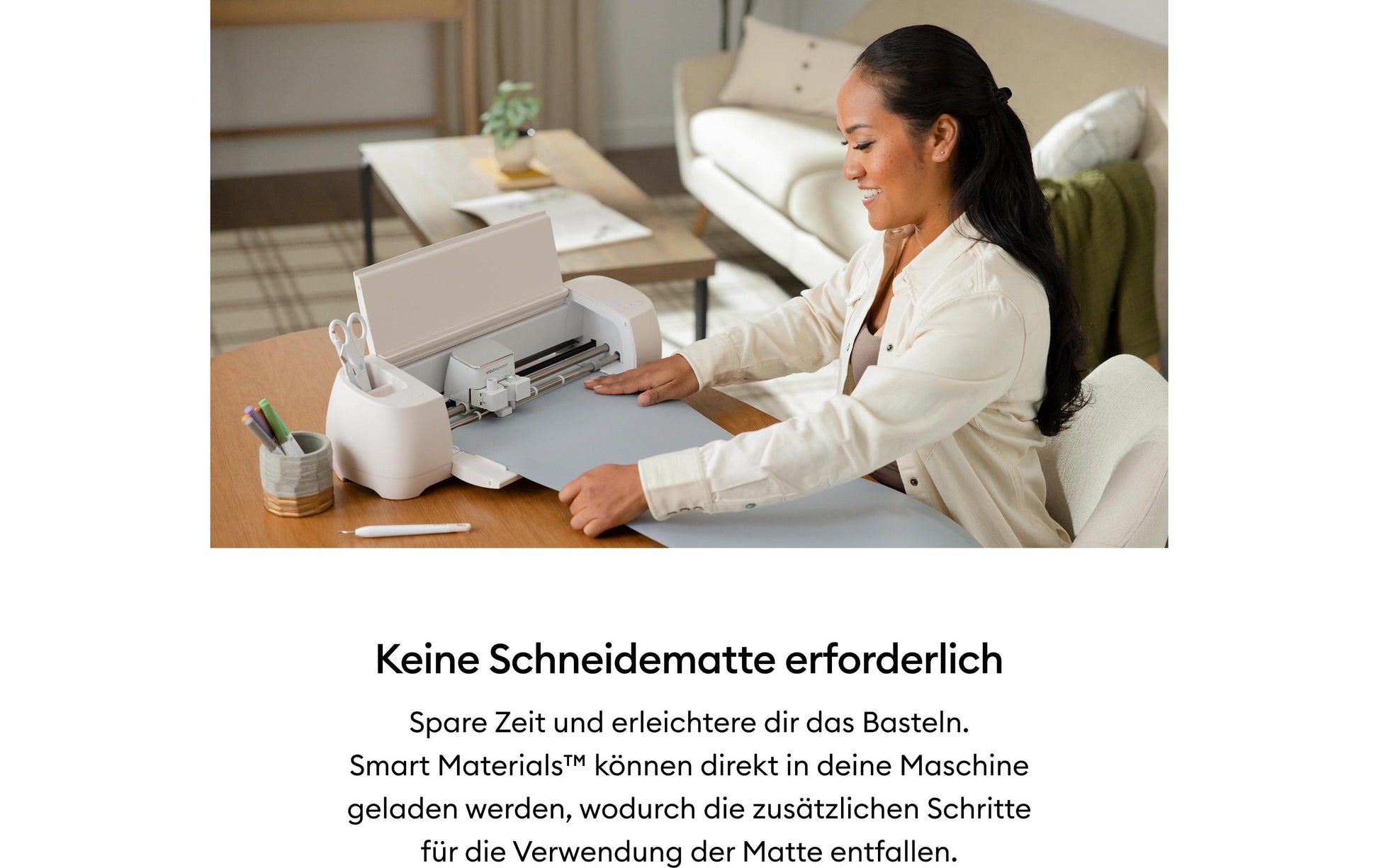 Cricut Aufbügelfolie (Flex, Vinyl), Königsblau, Pink, Türkis, 21 × 30,5 cm, 3 Stk.