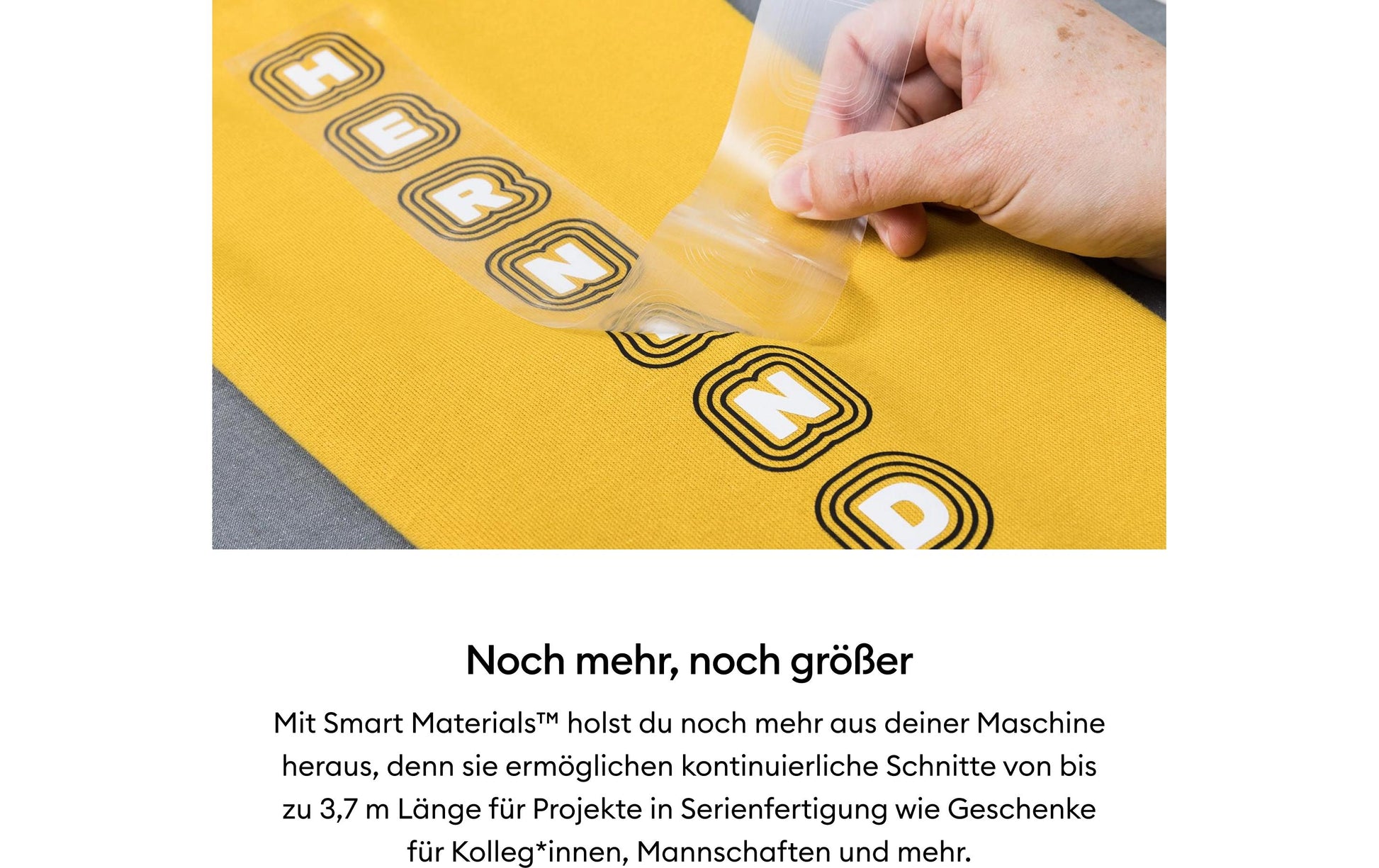 Cricut Aufbügelfolie Flex – 21 × 30,5 cm, Mehrfarbig – 3 Bögen, Vinyl
