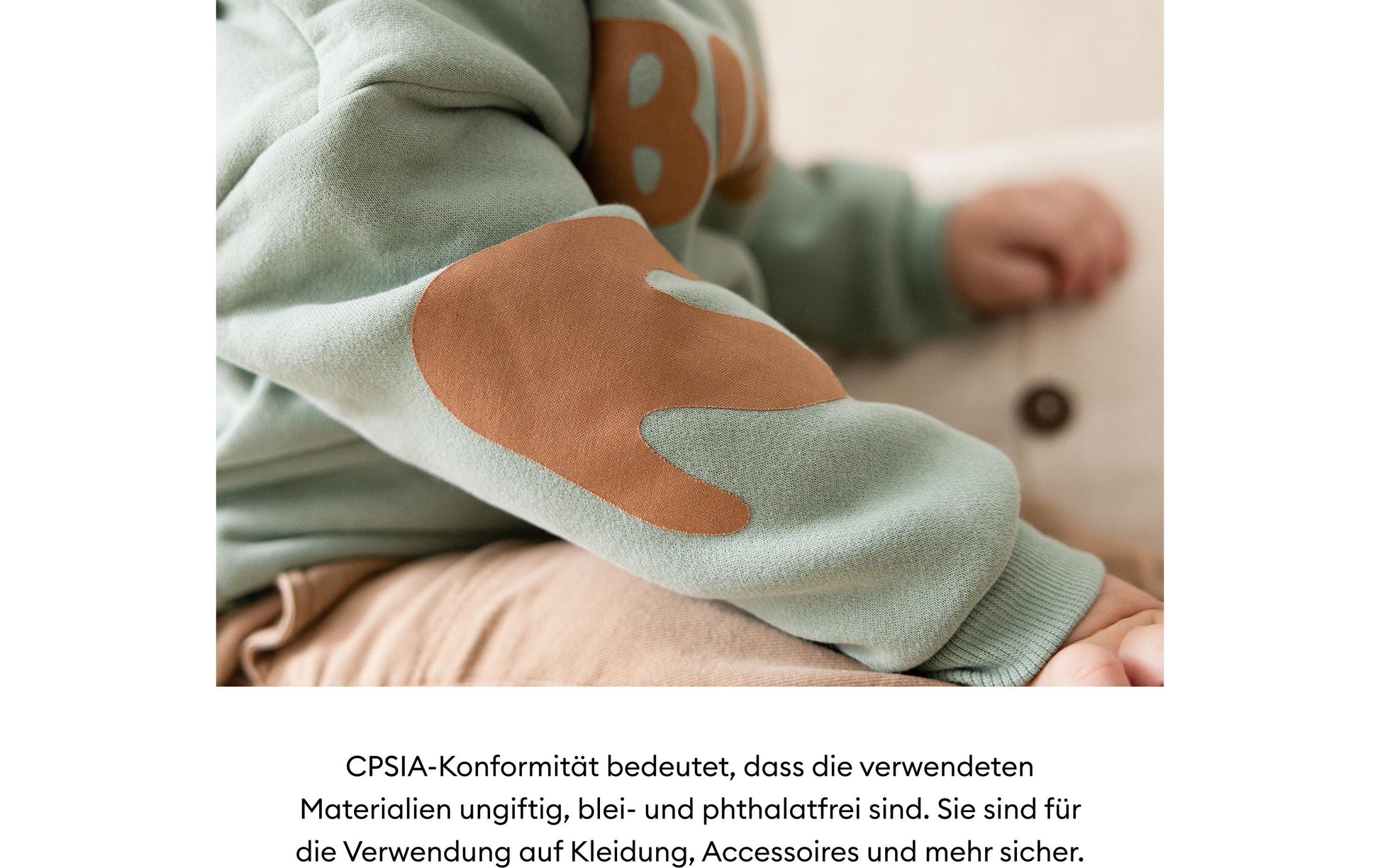 Cricut Aufbügelfolie Flex – 21 × 30,5 cm, Mehrfarbig – 3 Bögen, Vinyl