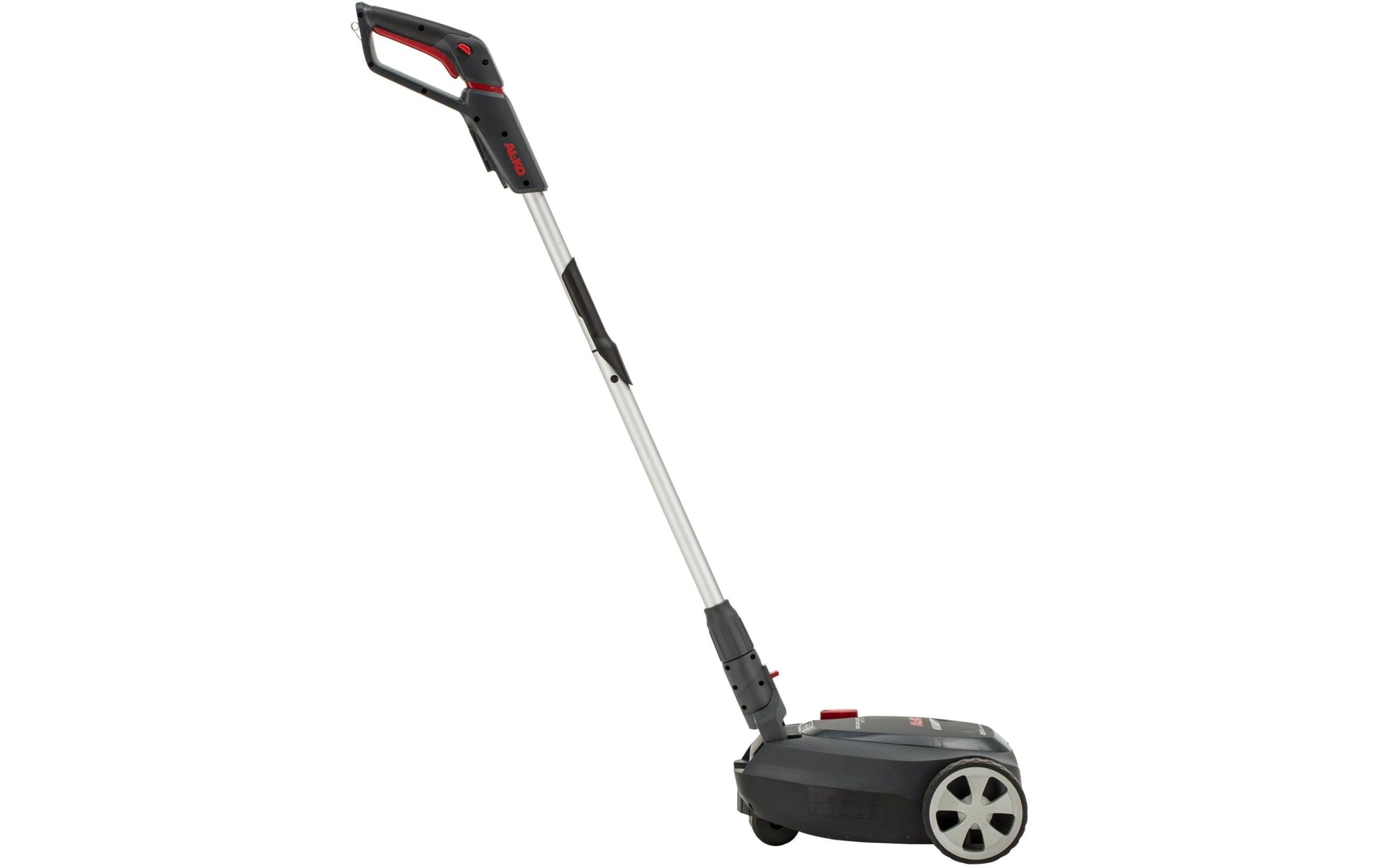AL-KO 22.6 LI COMFORT Akku-Mulchmäher – 36 V – Schnittbreite 220 mm – Schnitthöhe 30–50 mm – Solo