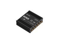 Teltonika Networks RUTM20 – 5G Router