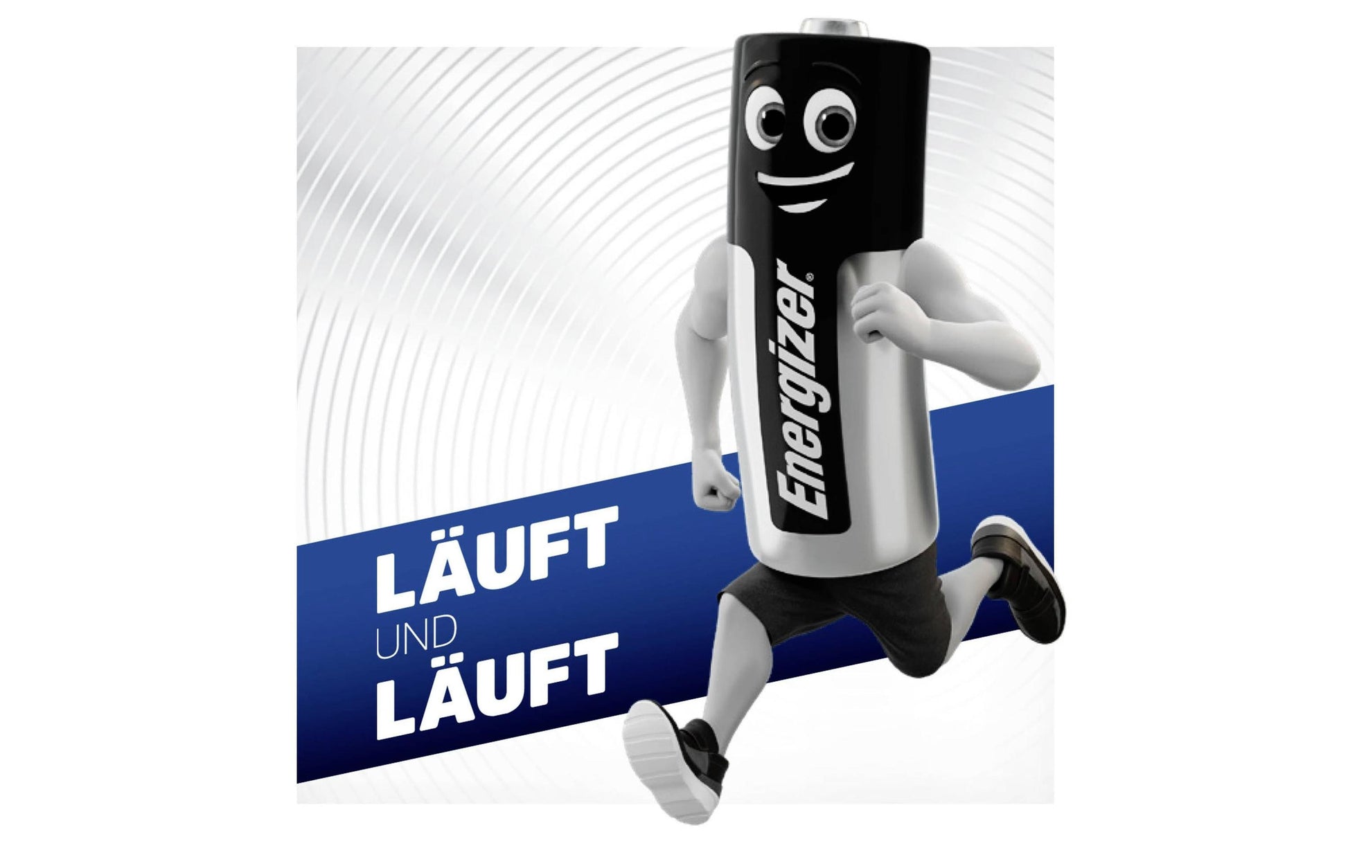 Energizer CR123A Batterien, Lithium-Mangandioxid, 3 V – 2 Stk.