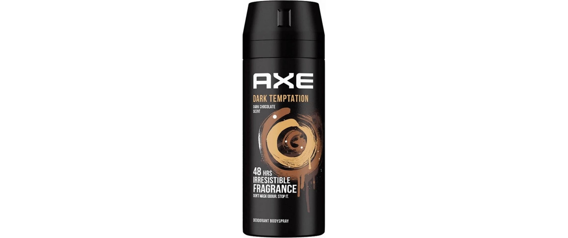 AXE Deospray Dark Temptation – 150 ml