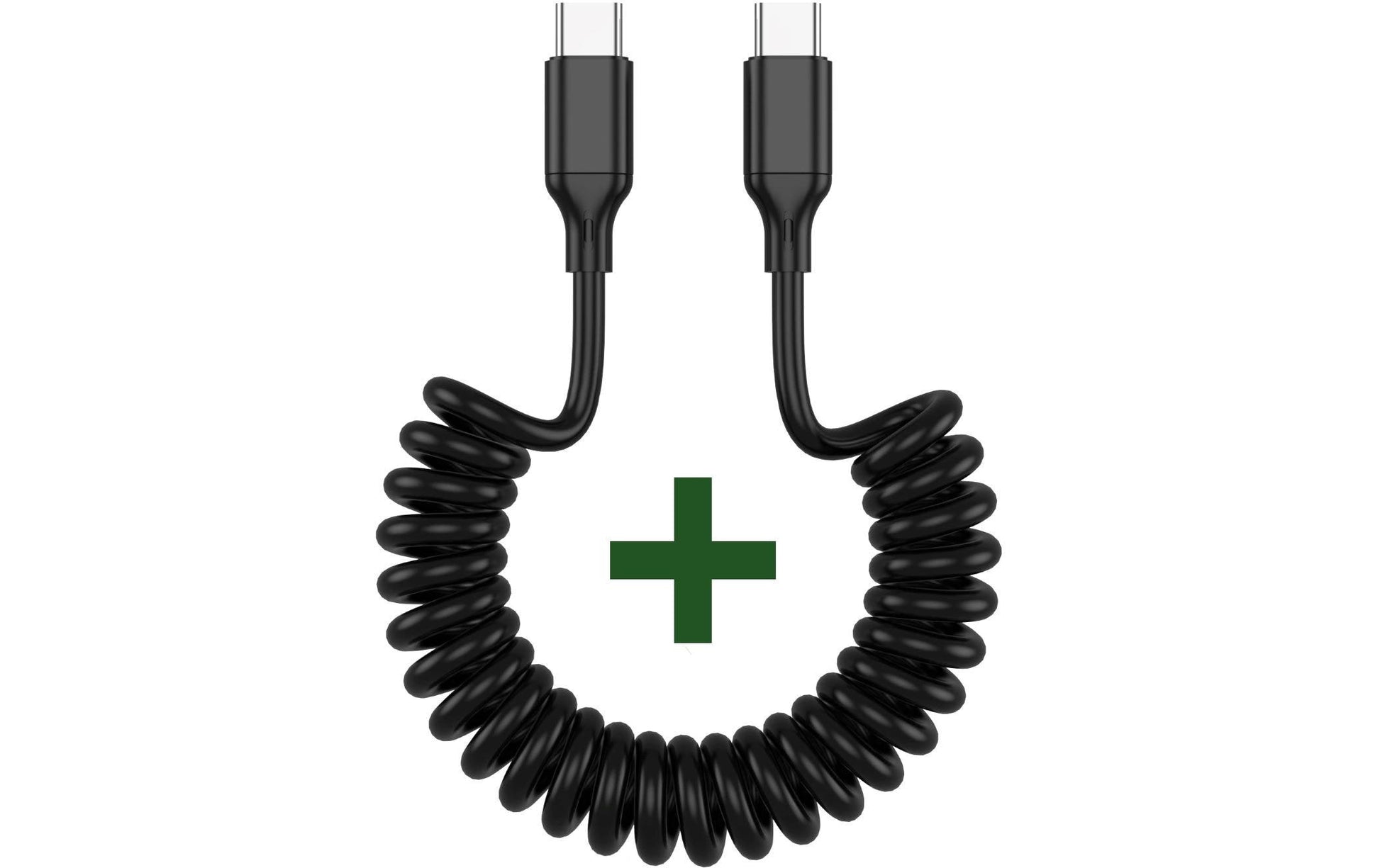 4smarts Lucid USB-Desktop-Ladegerät 360 W – USB-Ports×6, GaN – CH-Stecker (T13) – Grau