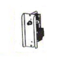 Zebra NFC-Kit P1058930-097C – für ZT400