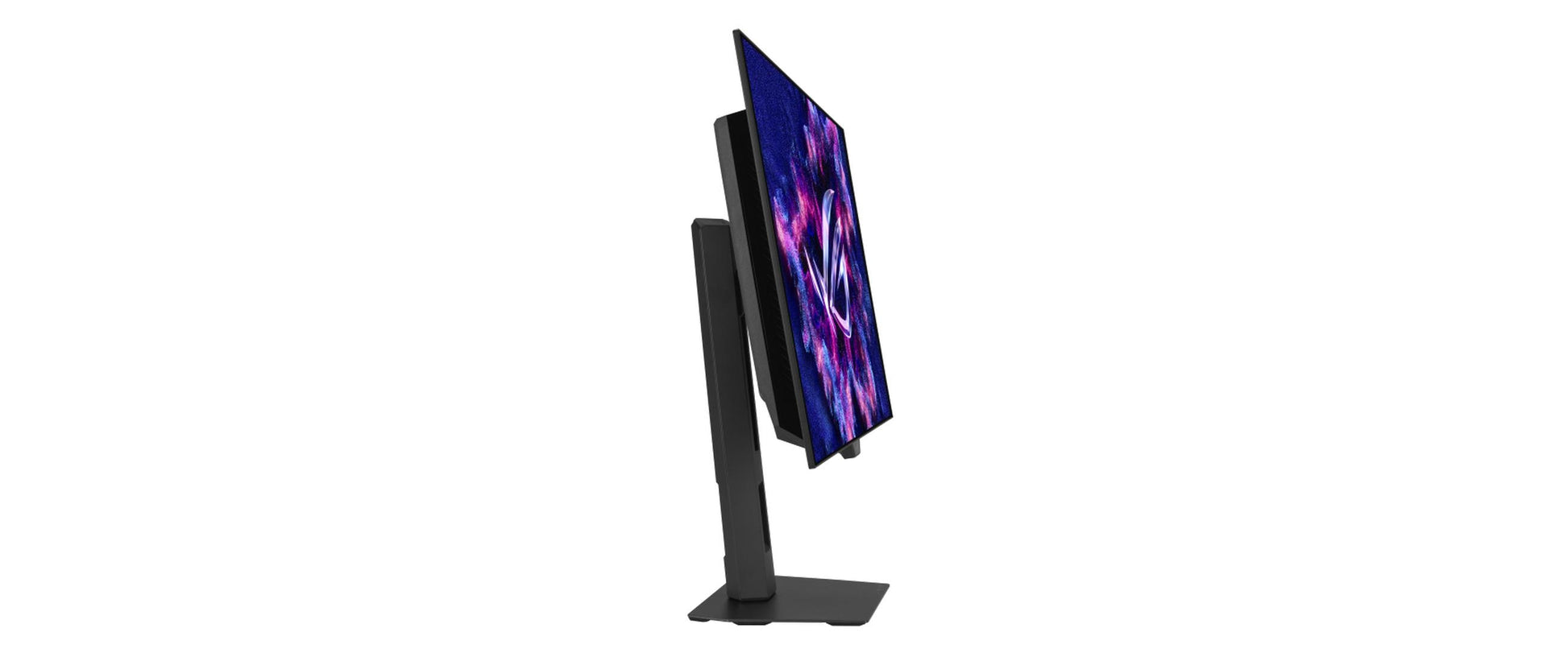 ASUS ROG Strix XG27AQWMG – 26,5", 2560 × 1440 (WQHD), OLED, 280 Hz, DisplayHDR 500 True Black