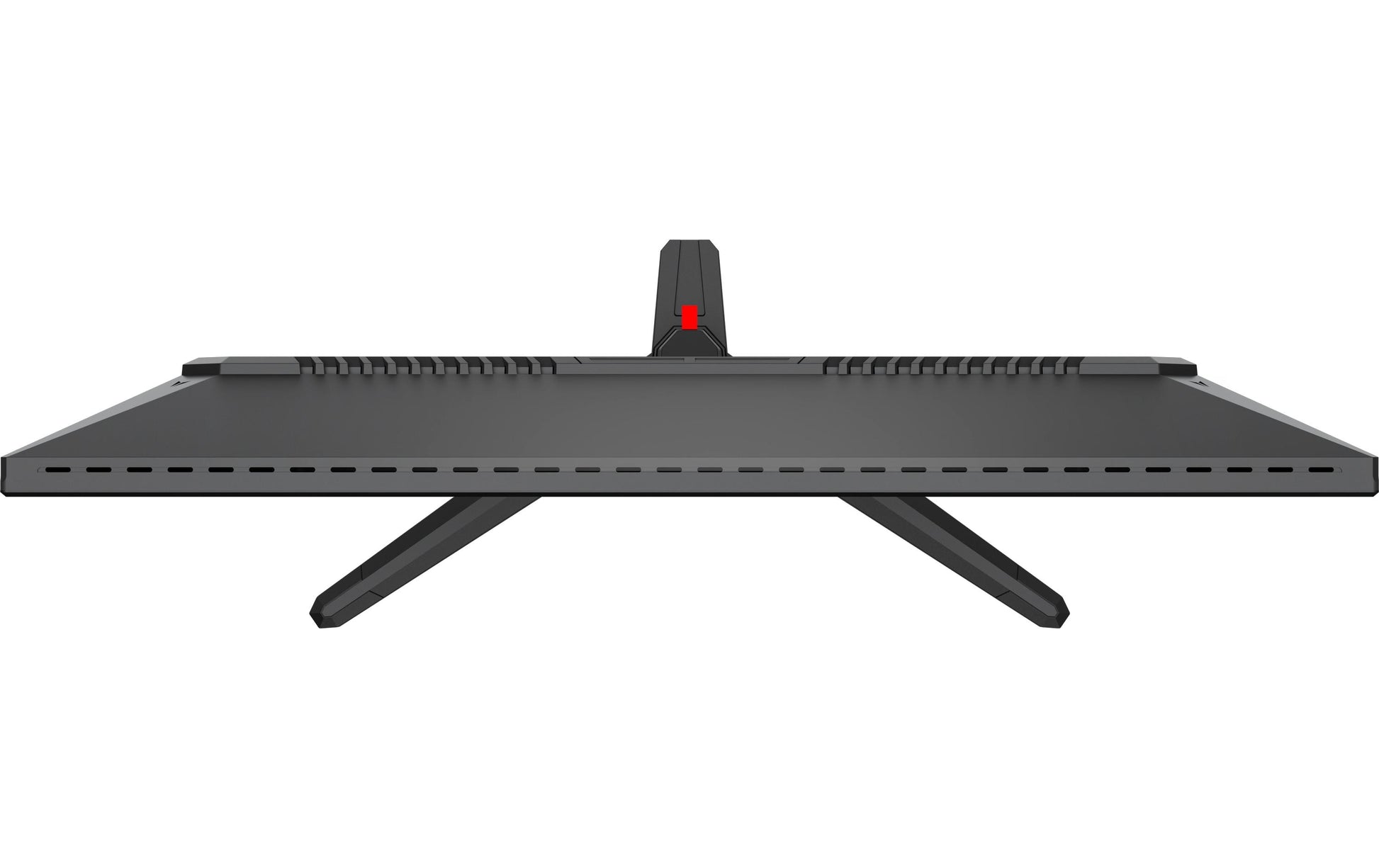 LC-Power LC-M24F – 23,8", 1920 × 1080 (Full HD), IPS, 144 Hz