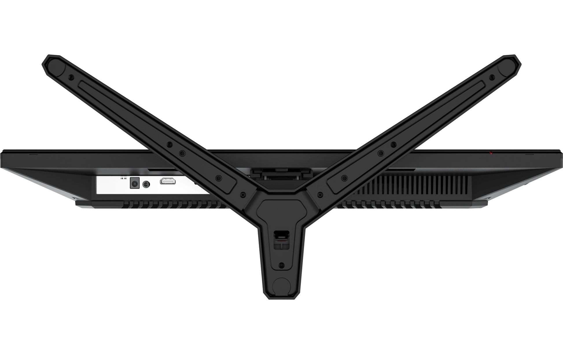 LC-Power LC-M24F – 23,8", 1920 × 1080 (Full HD), IPS, 144 Hz