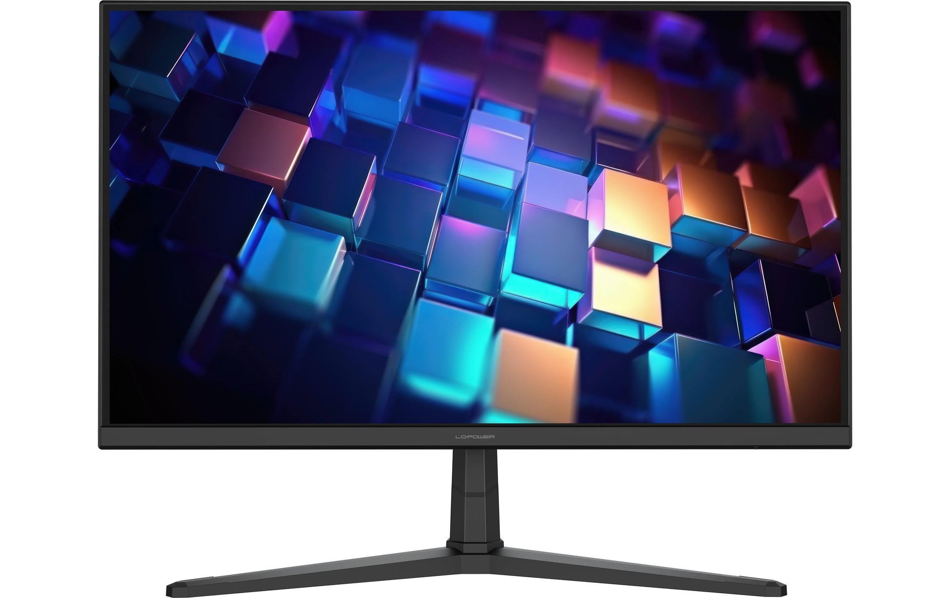 LC-Power LC-M24F – 23,8", 1920 × 1080 (Full HD), IPS, 144 Hz
