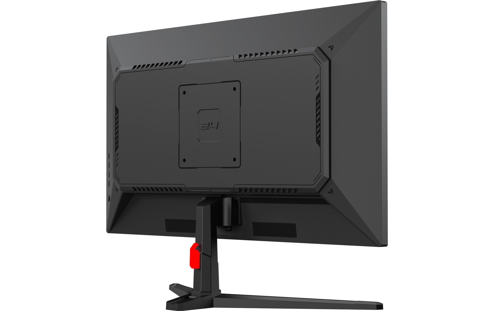 LC-Power LC-M24F – 23,8", 1920 × 1080 (Full HD), IPS, 144 Hz