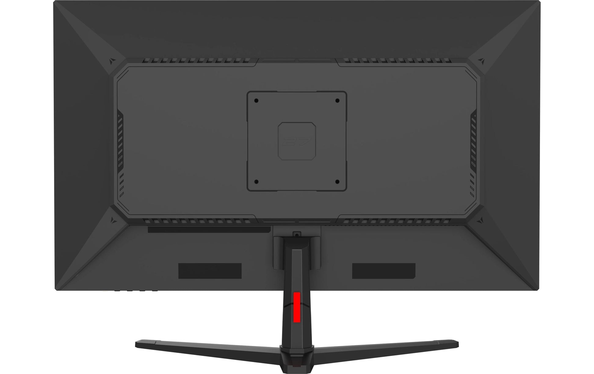 LC-Power LC-M27F – 27", 1920 × 1080 (Full HD), IPS, 144 Hz