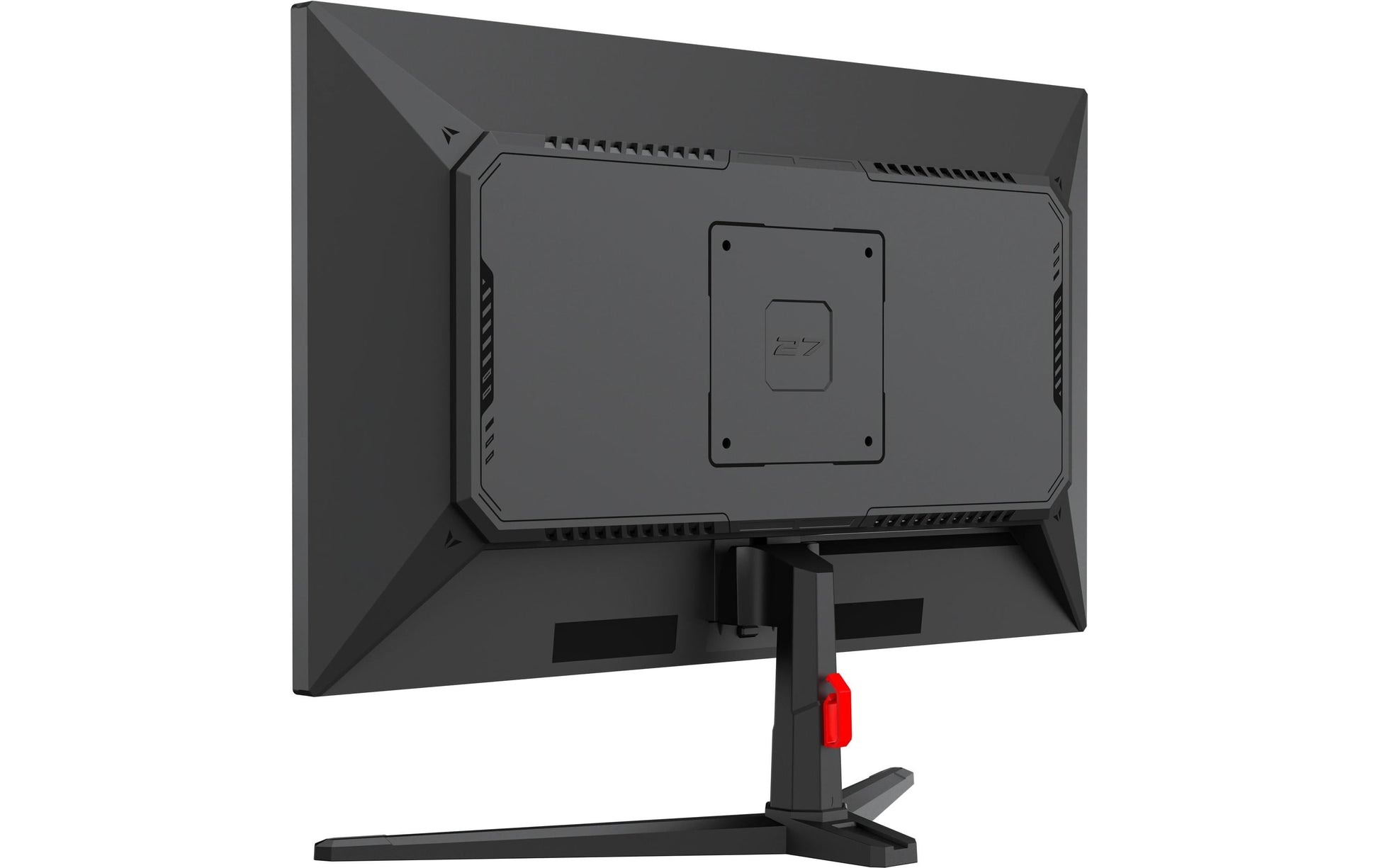 LC-Power LC-M27F – 27", 1920 × 1080 (Full HD), IPS, 144 Hz
