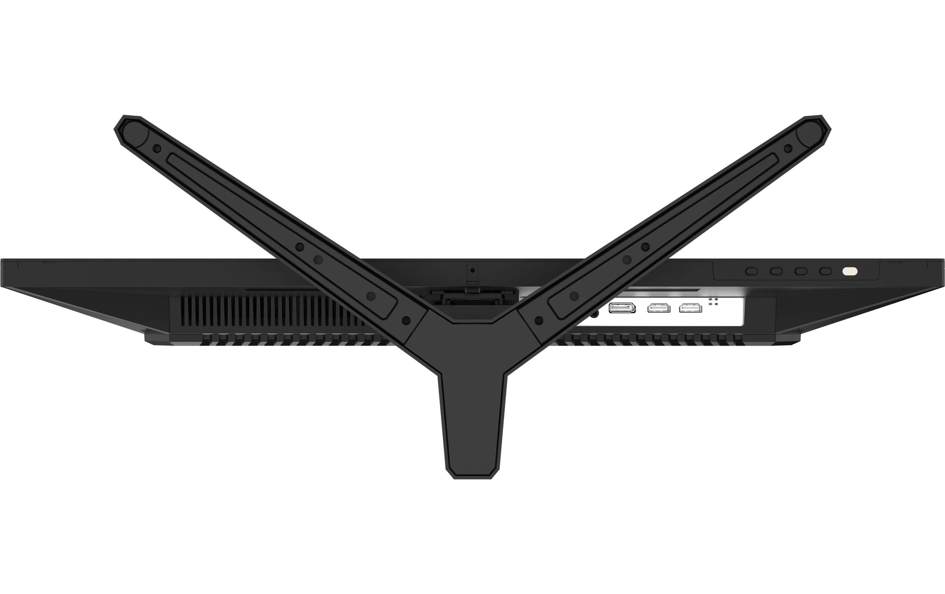 LC-Power LC-M27F – 27", 1920 × 1080 (Full HD), IPS, 144 Hz