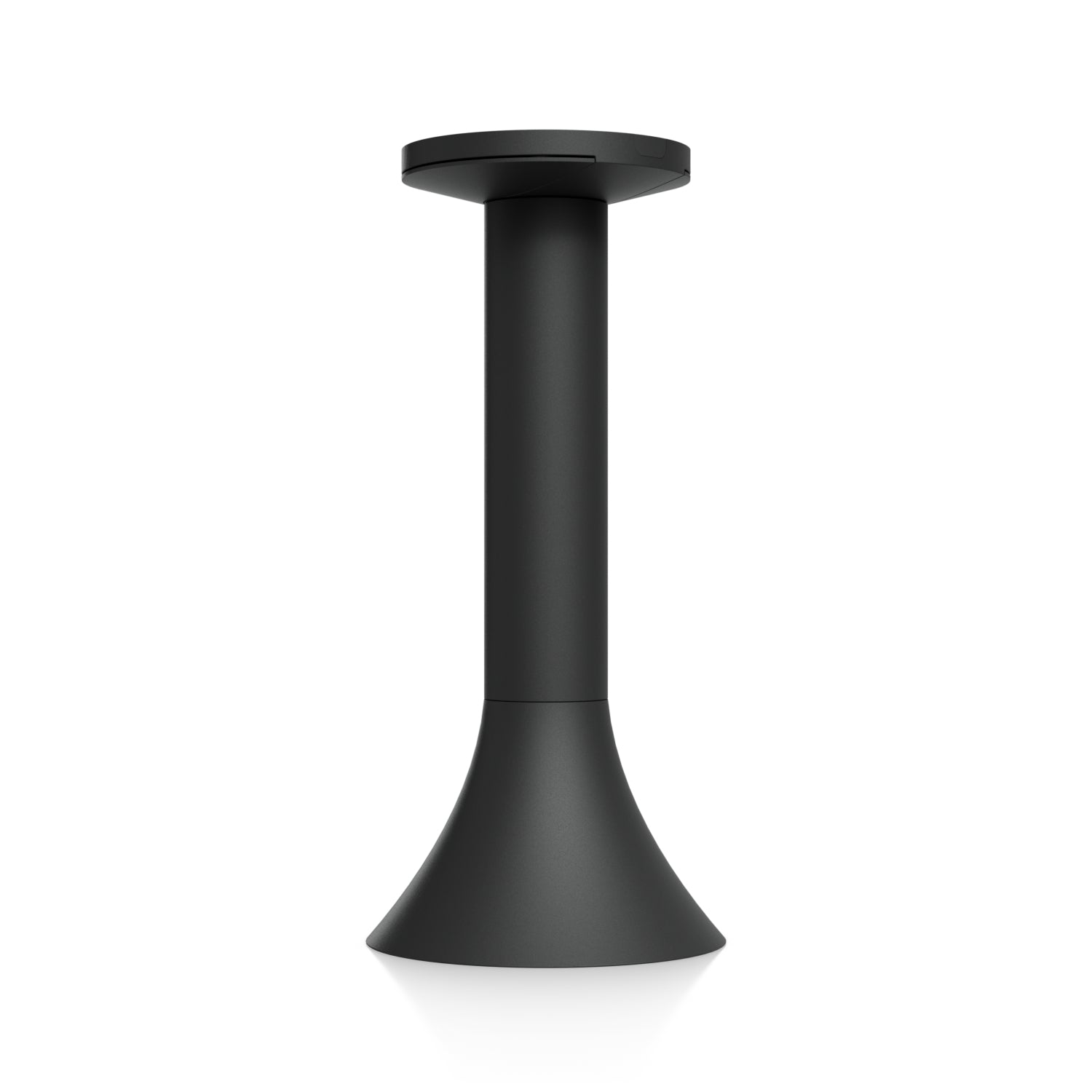 Ubiquiti Deckenhalterung – 1,5" NPS-Gewinde – für AI PTZ Precision – Schwarz