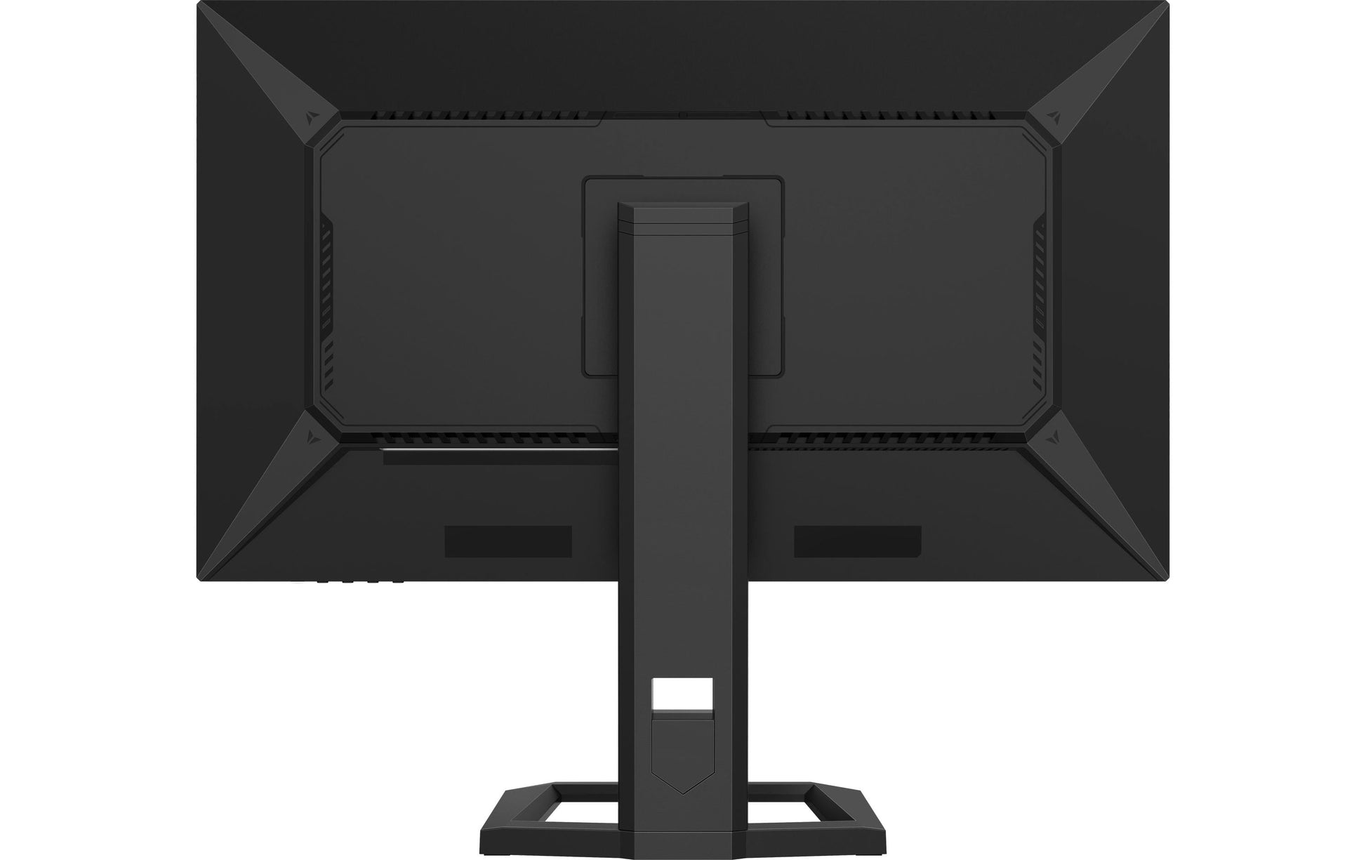 LC-Power LC-M27UFD – 27", 3840 × 2160 (4K), IPS, 320 Hz