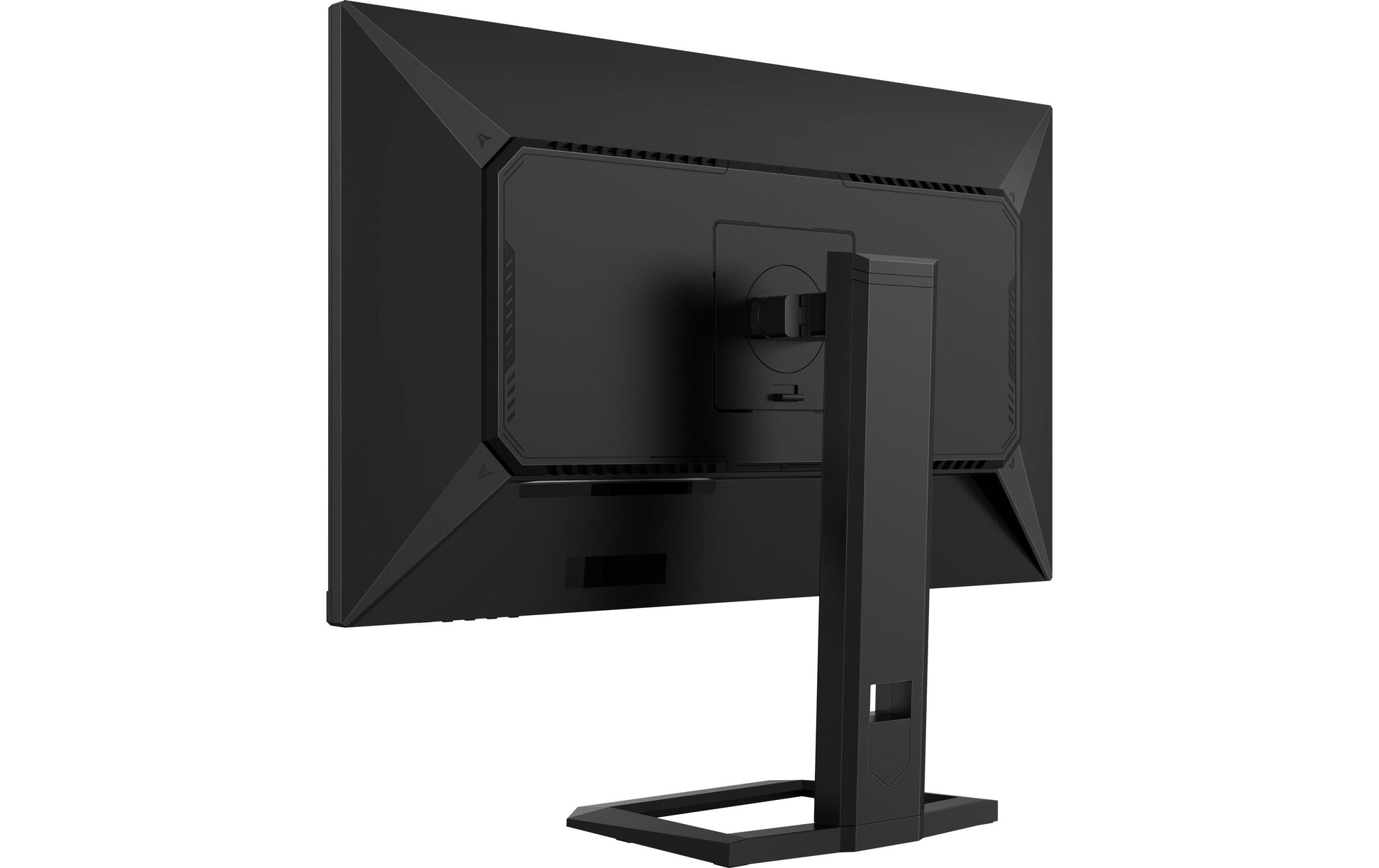 LC-Power LC-M27UFD – 27", 3840 × 2160 (4K), IPS, 320 Hz