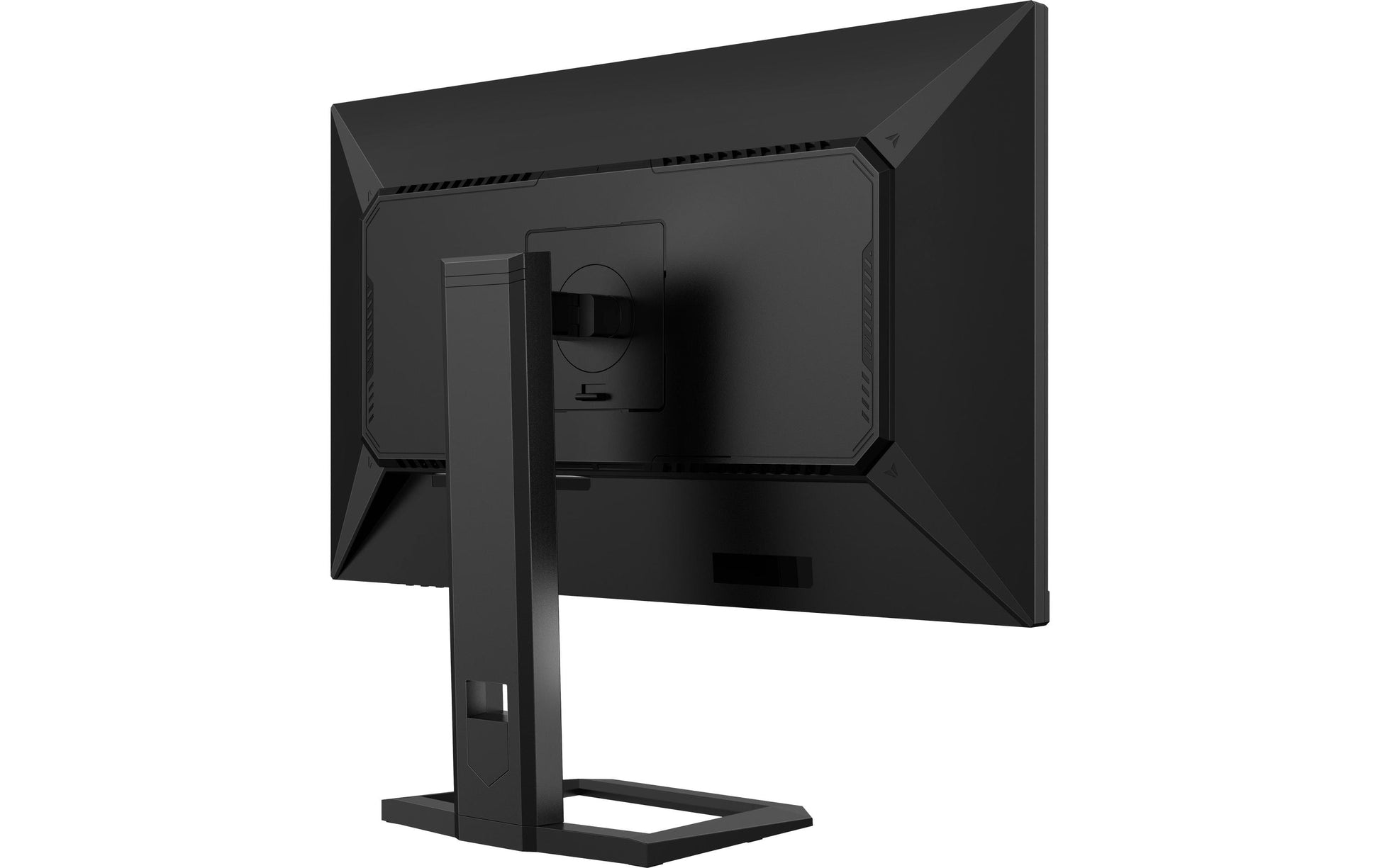 LC-Power LC-M27UFD – 27", 3840 × 2160 (4K), IPS, 320 Hz