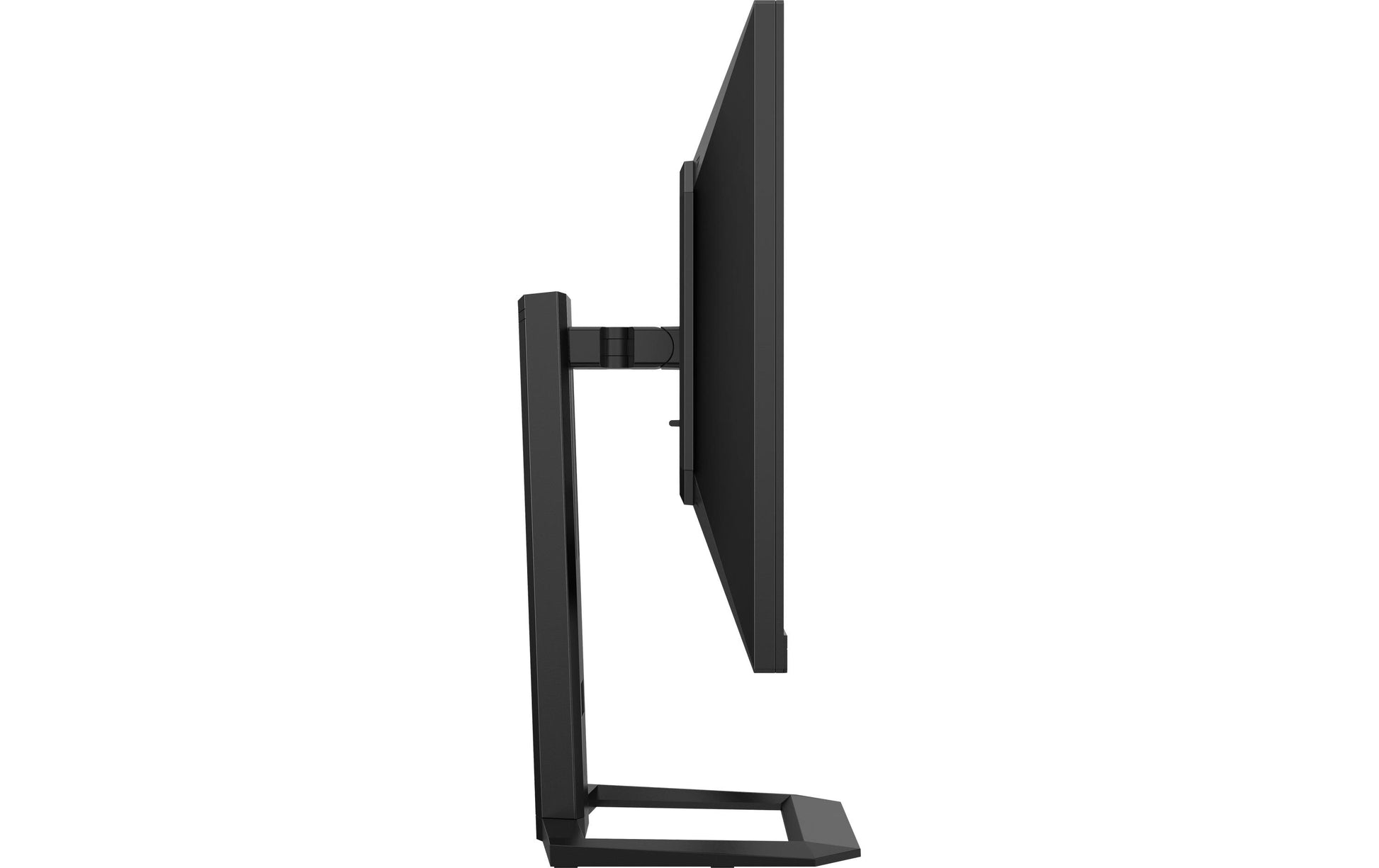 LC-Power LC-M27UFD – 27", 3840 × 2160 (4K), IPS, 320 Hz