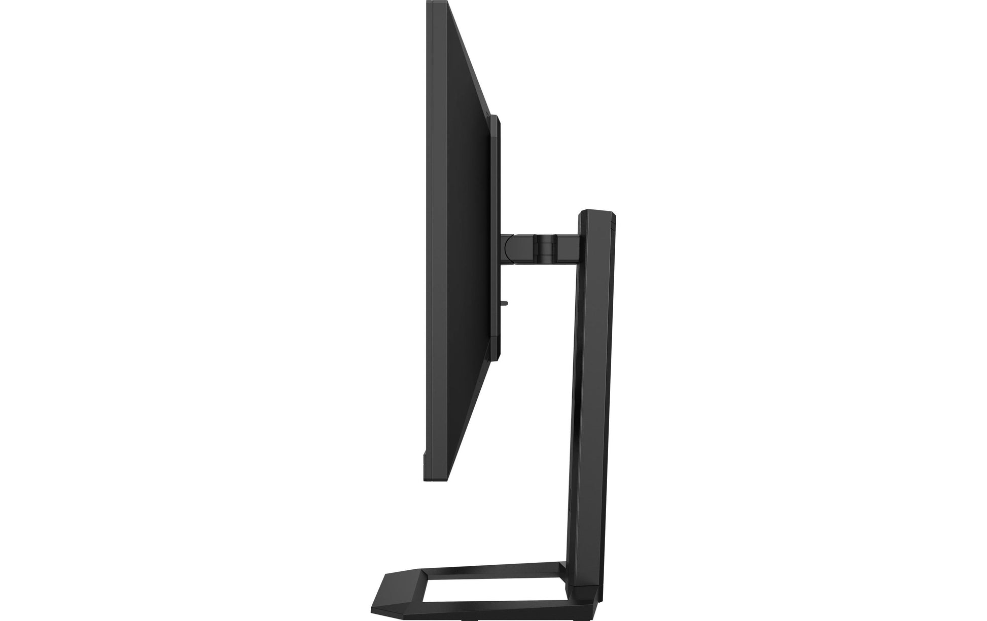 LC-Power LC-M27UFD – 27", 3840 × 2160 (4K), IPS, 320 Hz