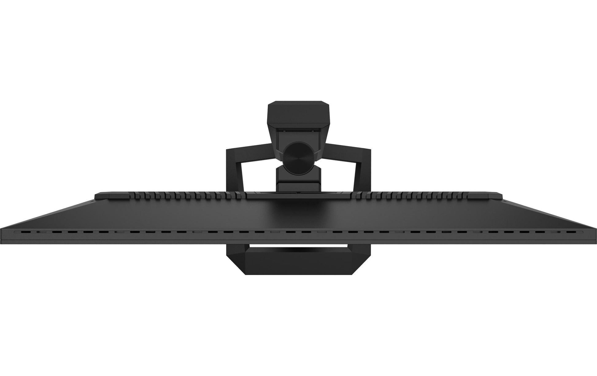LC-Power LC-M27UFD – 27", 3840 × 2160 (4K), IPS, 320 Hz