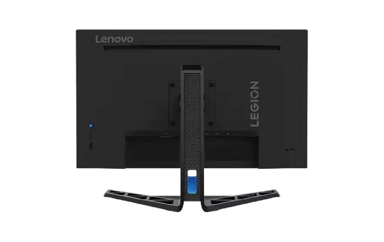Lenovo Legion R27i-30 – 27", 1920 × 1080 (Full HD), IPS, 180 Hz
