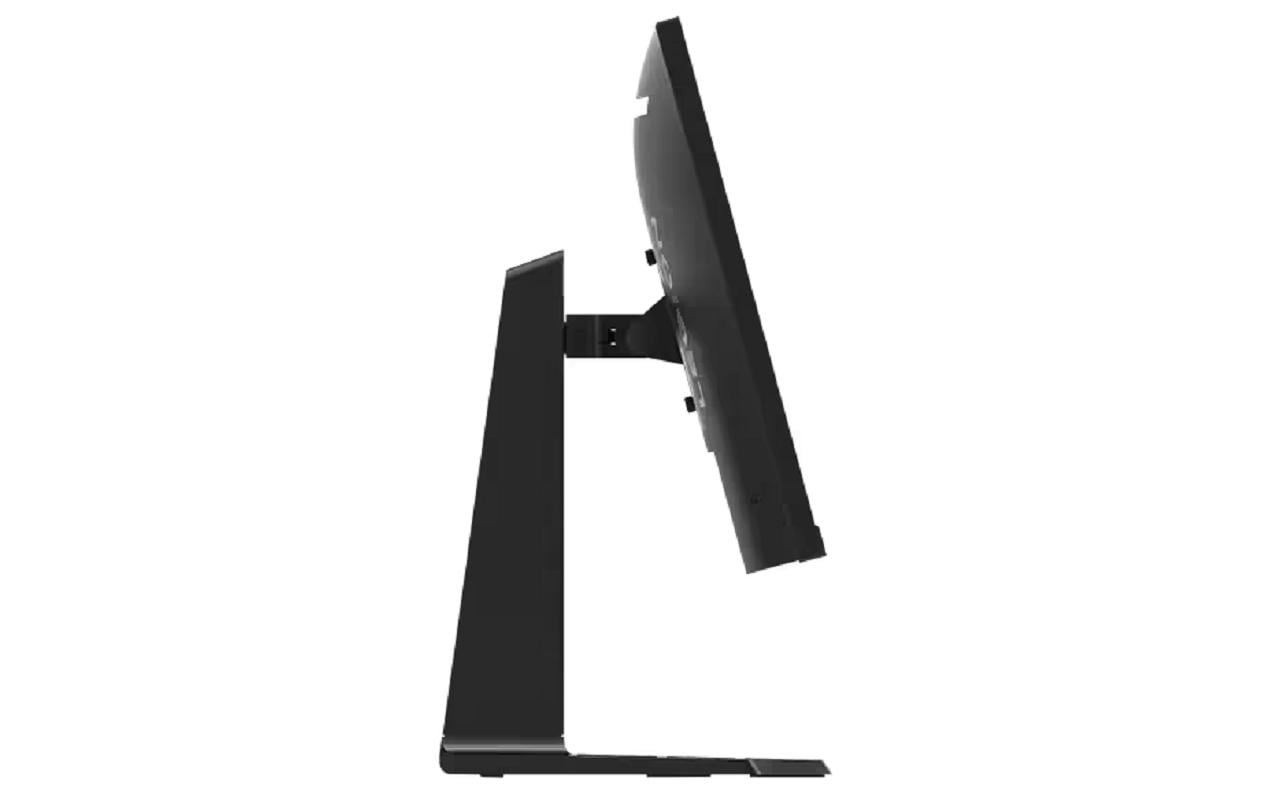 Lenovo Legion R27i-30 – 27", 1920 × 1080 (Full HD), IPS, 180 Hz