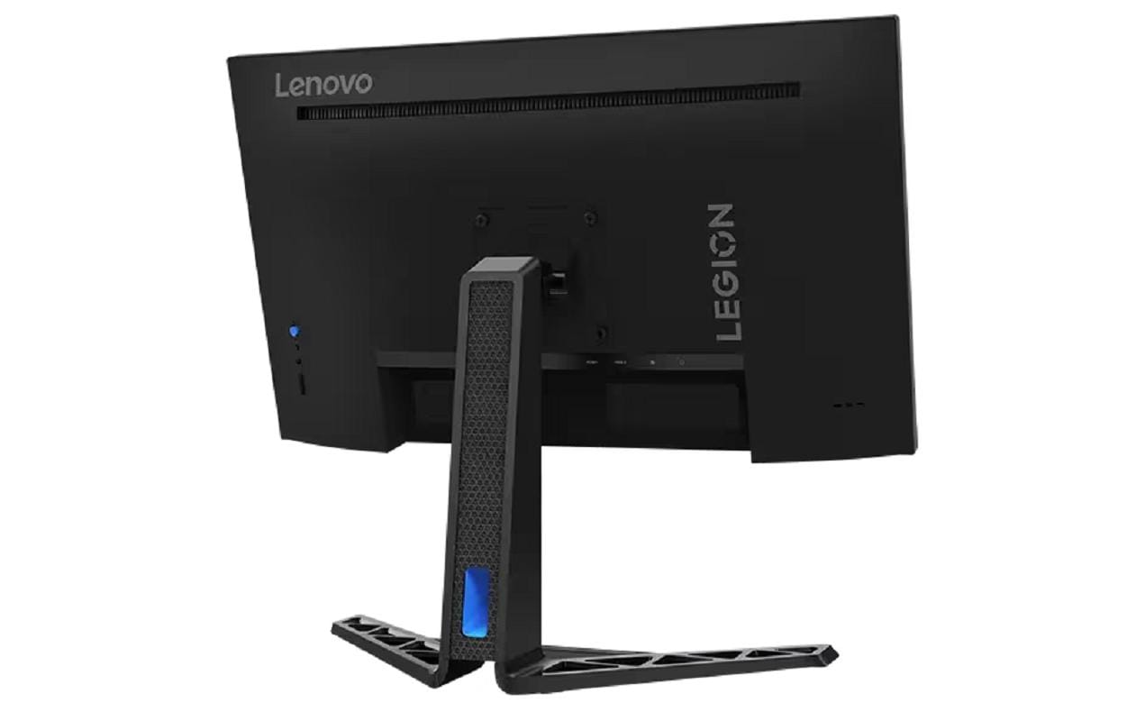 Lenovo Legion R27i-30 – 27", 1920 × 1080 (Full HD), IPS, 180 Hz
