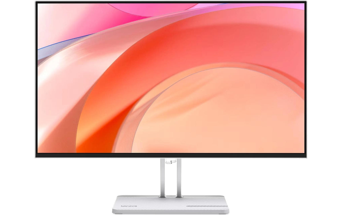 Lenovo L27-4C – 27", 1920 × 1080 (Full HD), IPS, 144 Hz