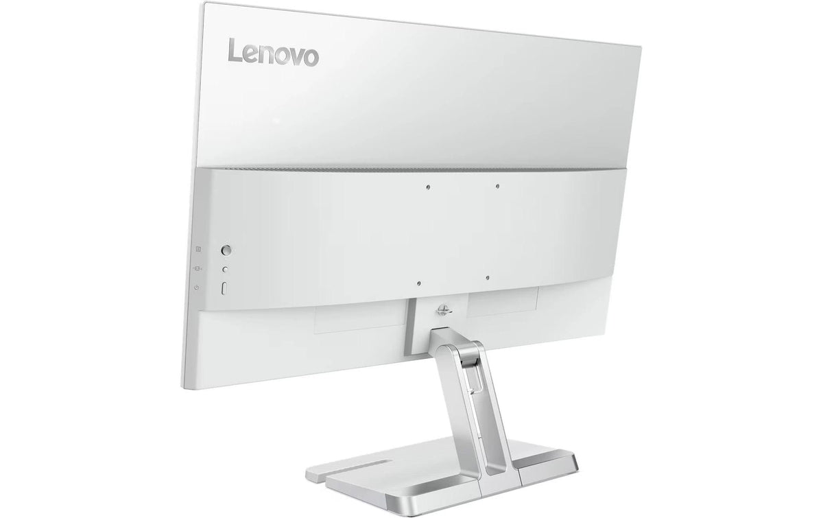 Lenovo L27-4C – 27", 1920 × 1080 (Full HD), IPS, 144 Hz