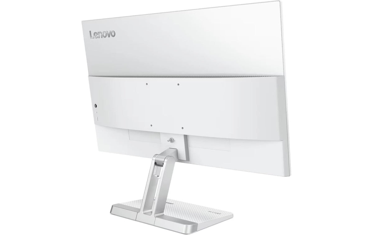 Lenovo L27-4C – 27", 1920 × 1080 (Full HD), IPS, 144 Hz