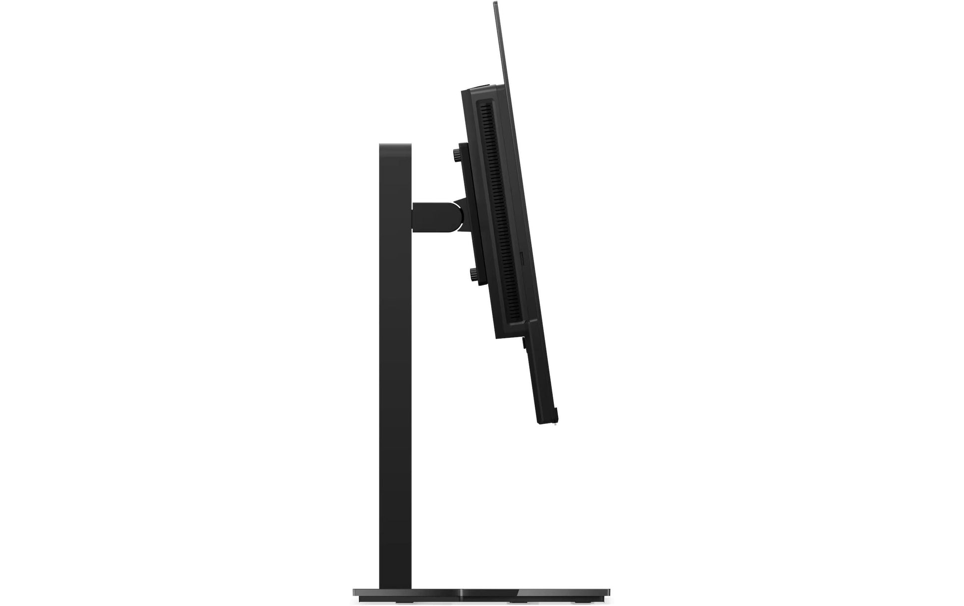 Lenovo Legion 27Q-10 – 26,5", 2560 × 1440 (WQHD), OLED, 240 Hz