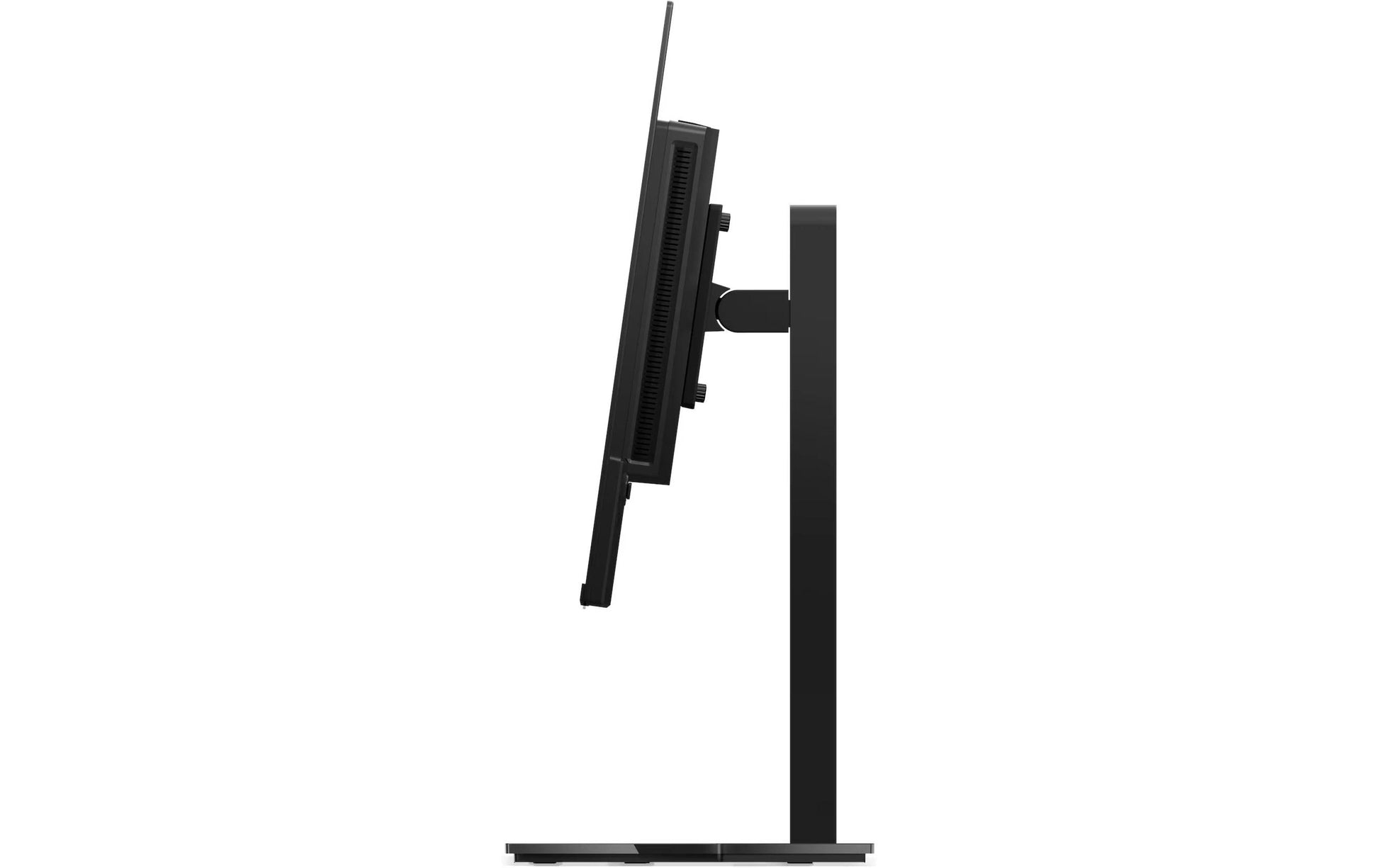 Lenovo Legion 27Q-10 – 26,5", 2560 × 1440 (WQHD), OLED, 240 Hz