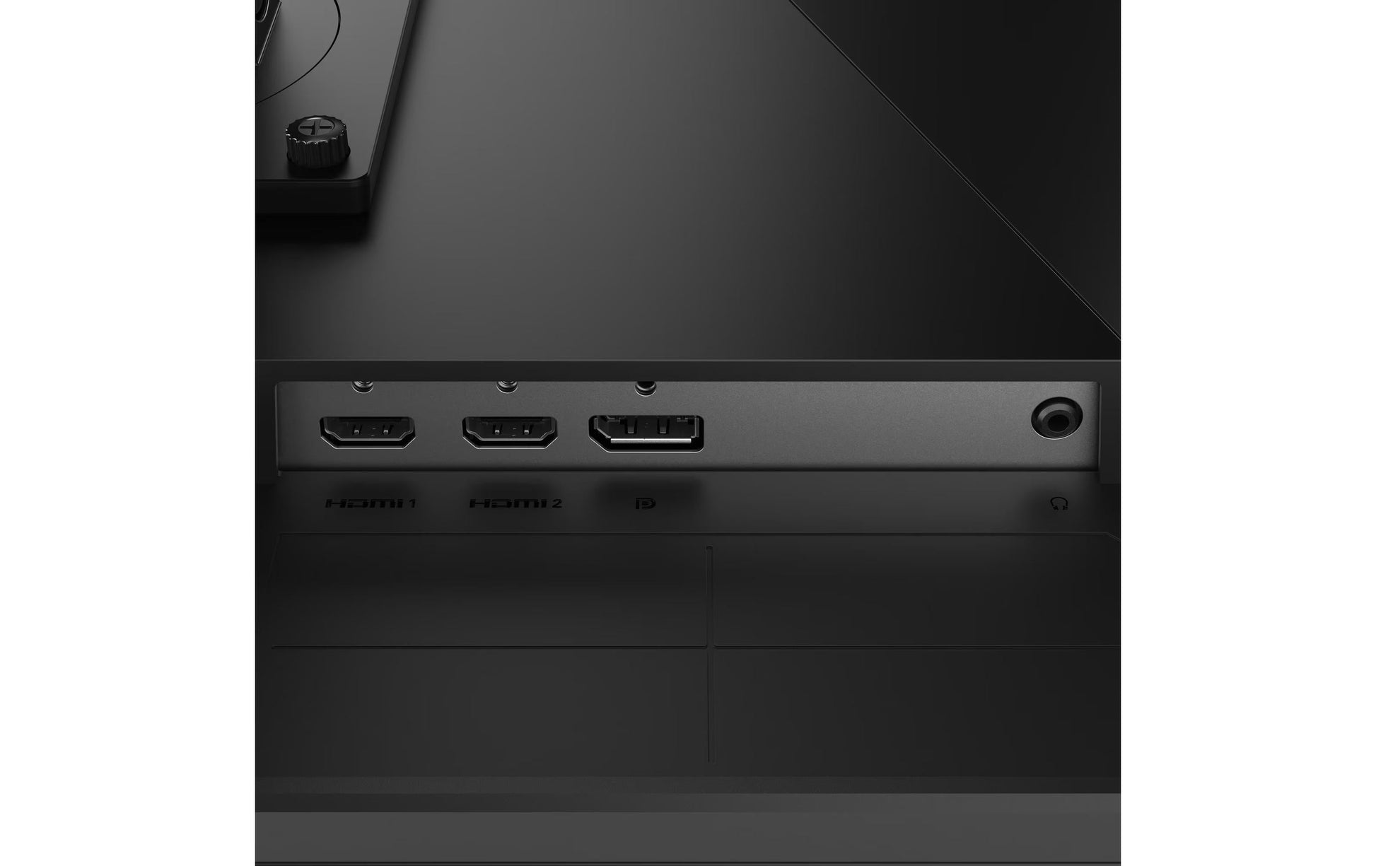 Lenovo Legion 27Q-10 – 26,5", 2560 × 1440 (WQHD), OLED, 240 Hz